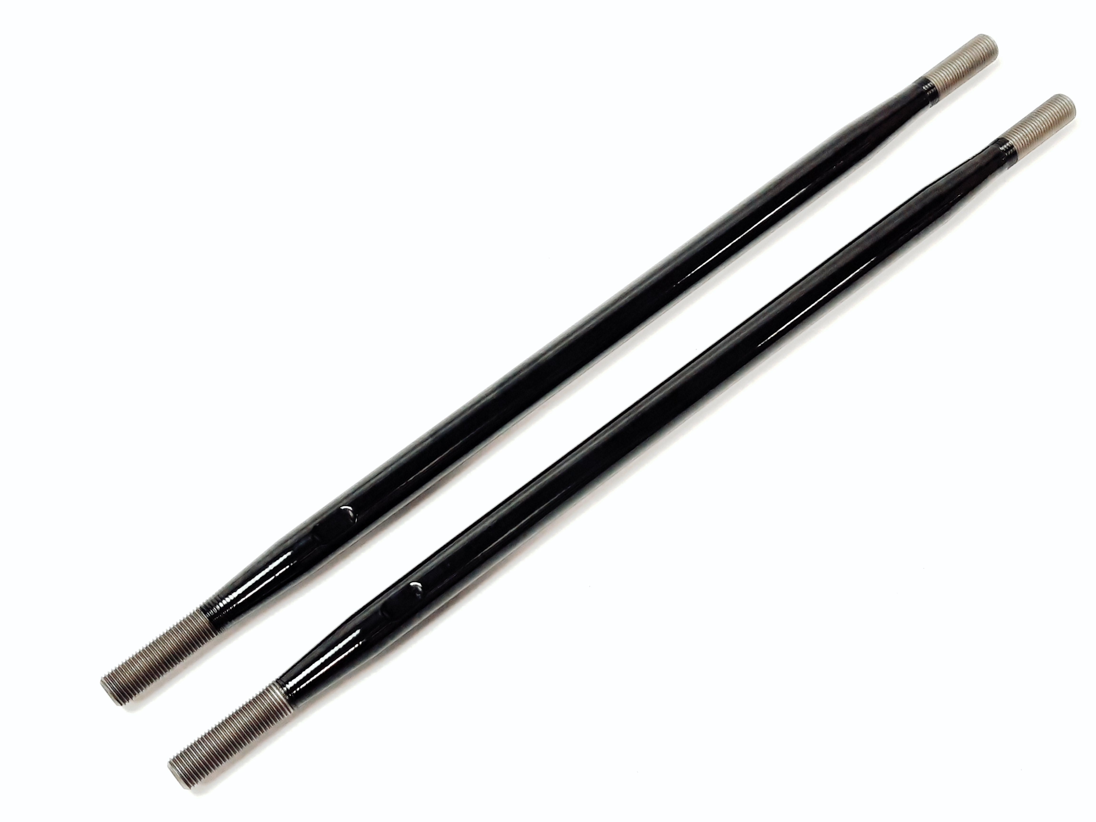 Tie Rod KIT, Used on A-Arms Honda TRX450R 2004-05, TRX450R 2006-09, TRX700XX 2008-09