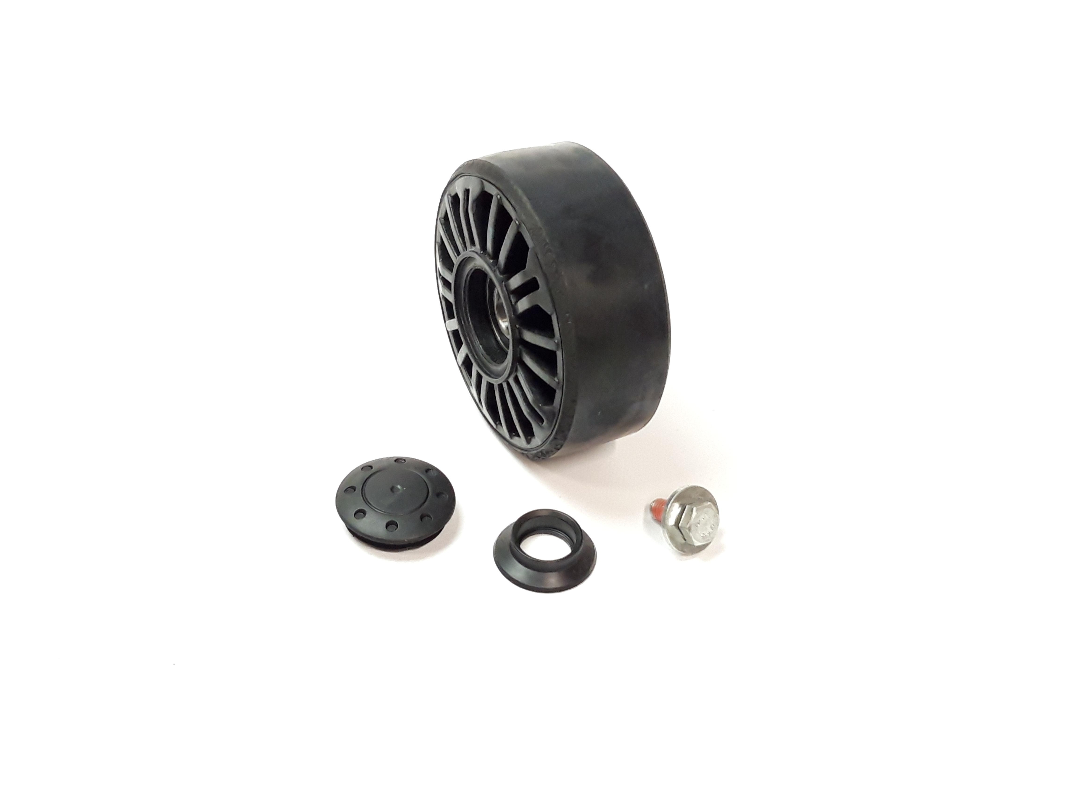 S-Kit Replacement 50mm wheel