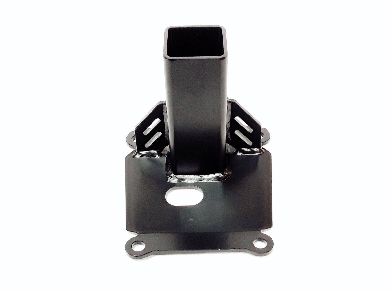 XRW SUPPORT TRAILER BALL - RZR Turbo 2017