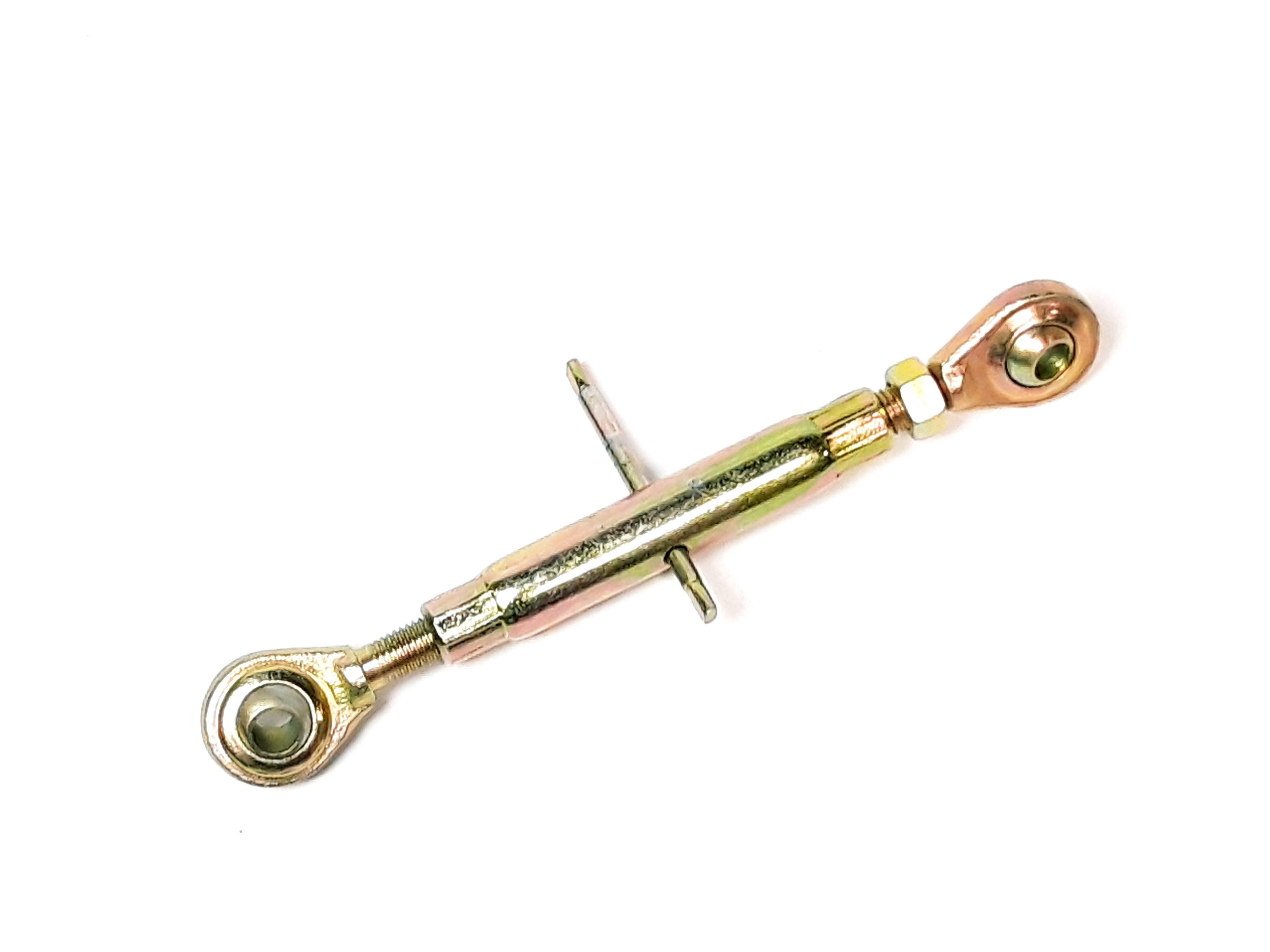 Adjust bolt complete