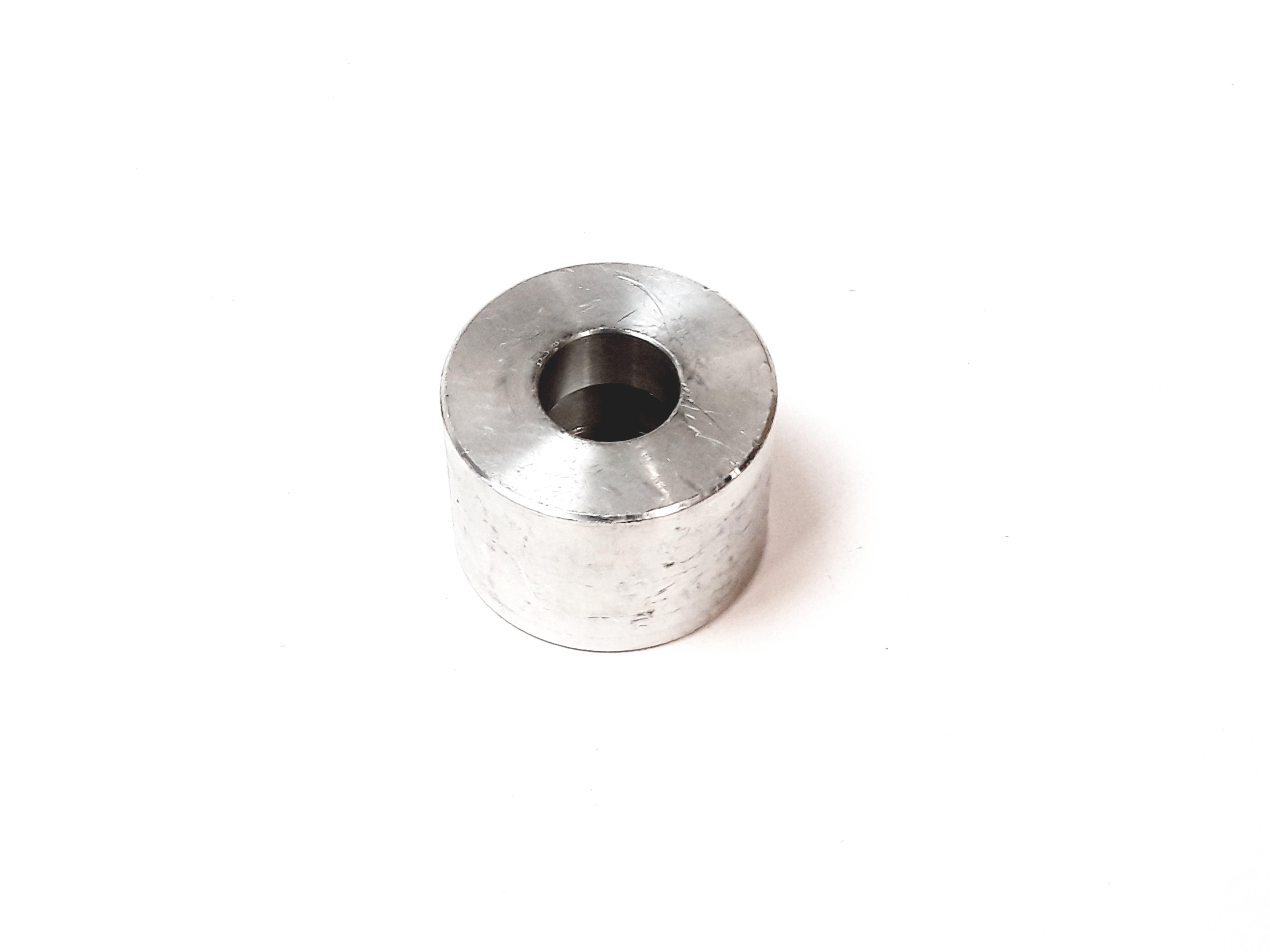 TENSIONER