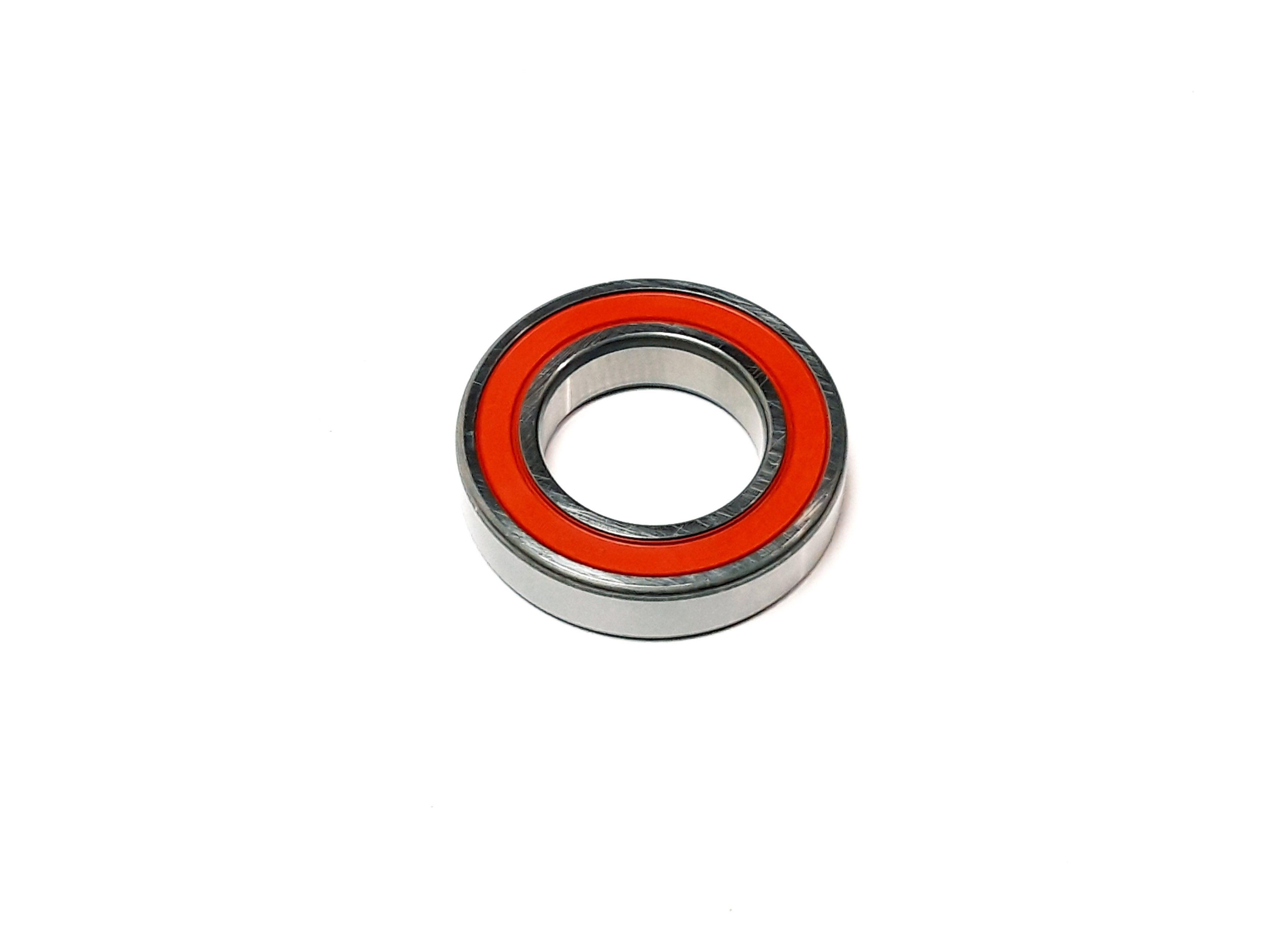 Standard Bearing