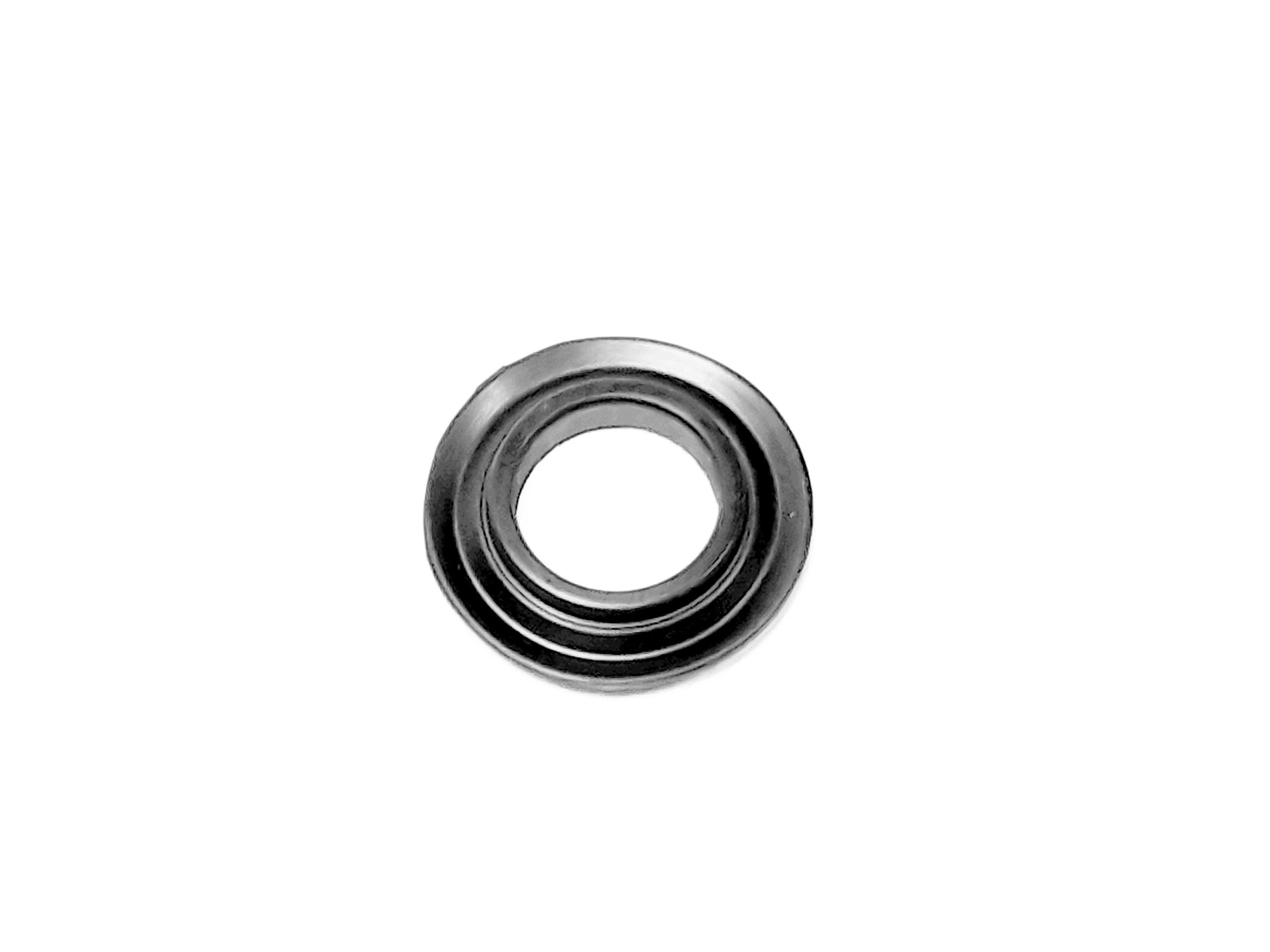 Wheel seal (25 ID X 42 OD)