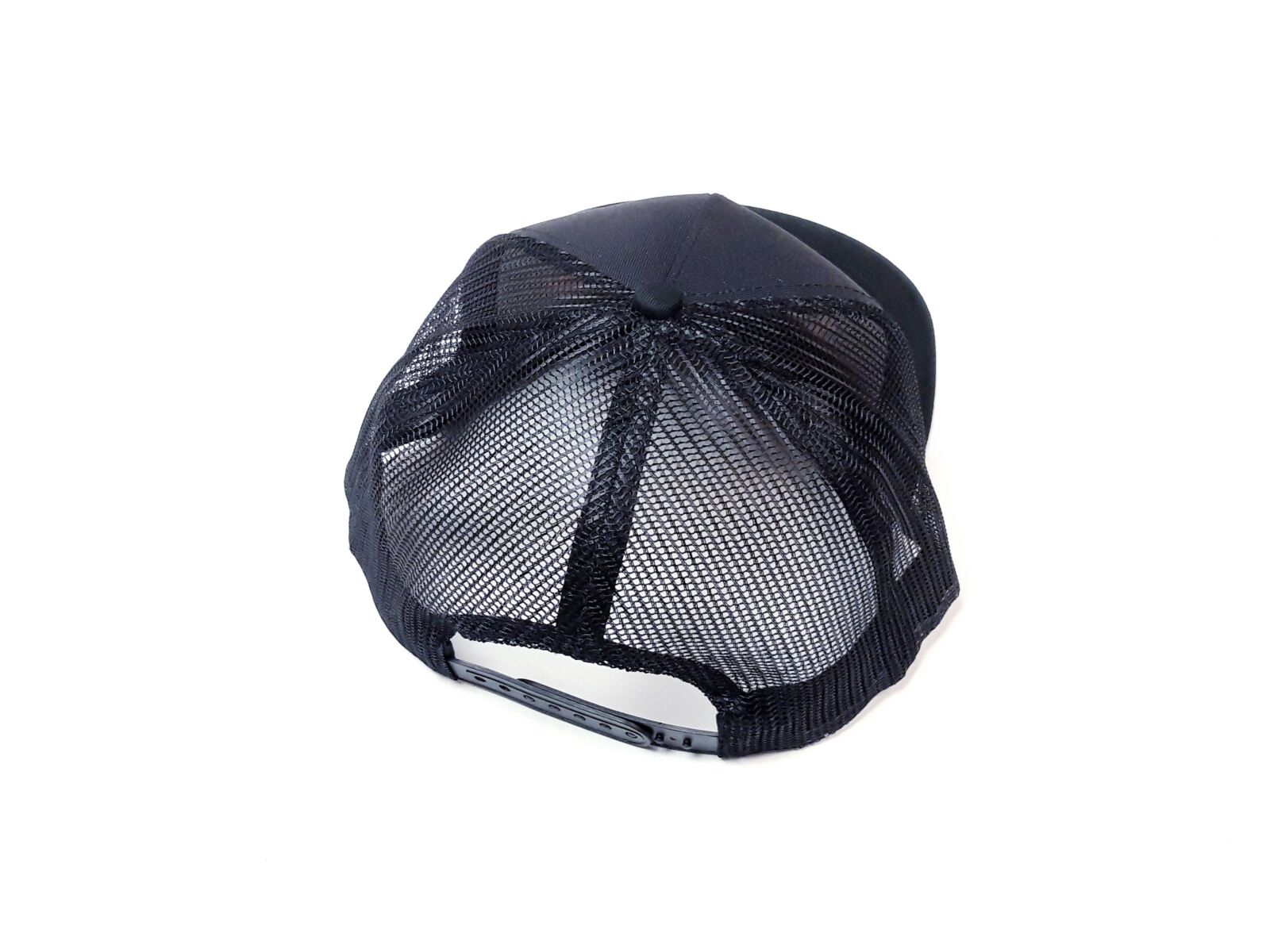MAXIMA LUBRIDAY HAT