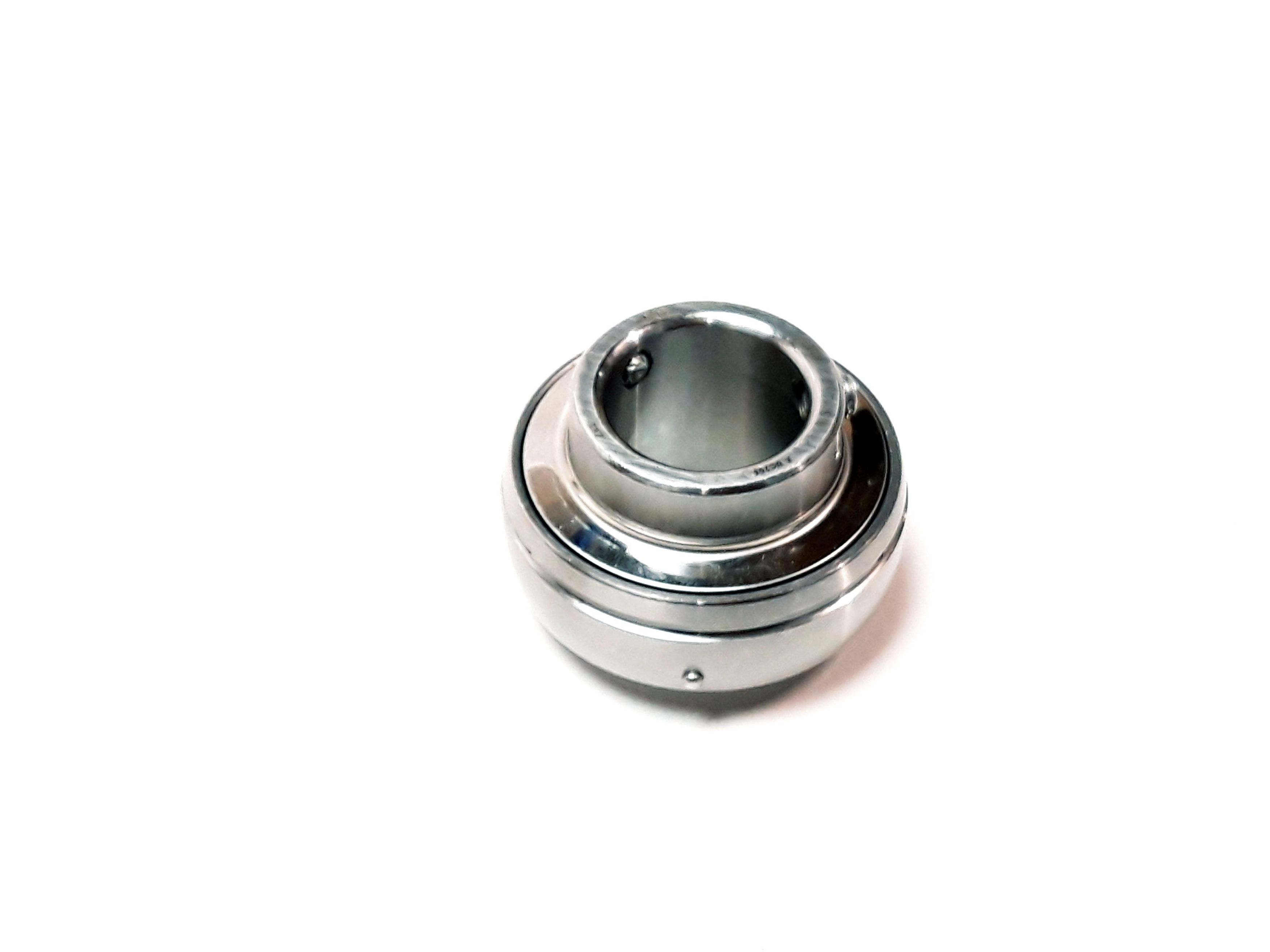 Bearing UC205