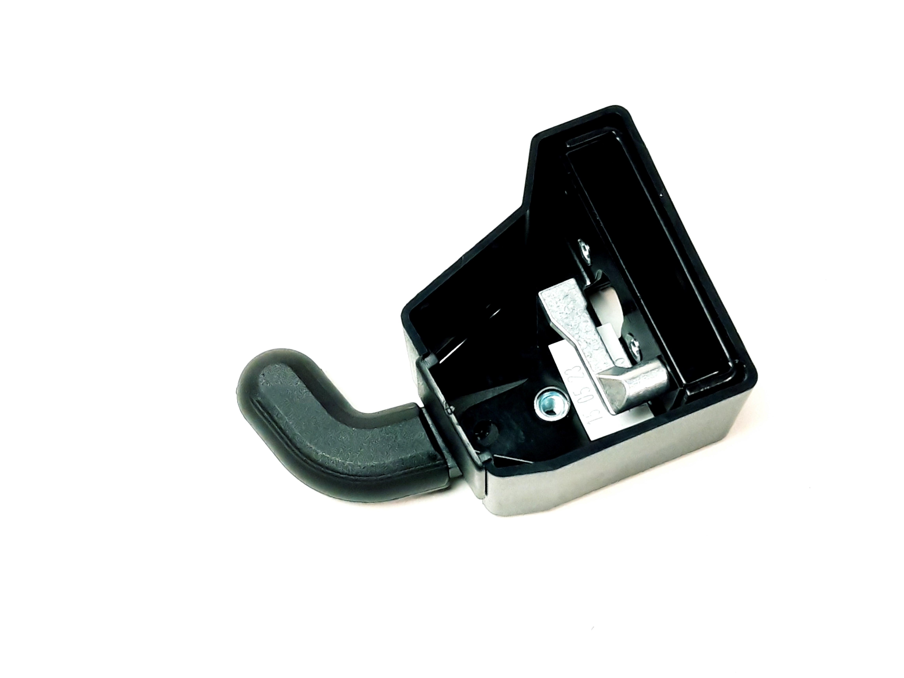 Zámek WA vnitřní 7570 L