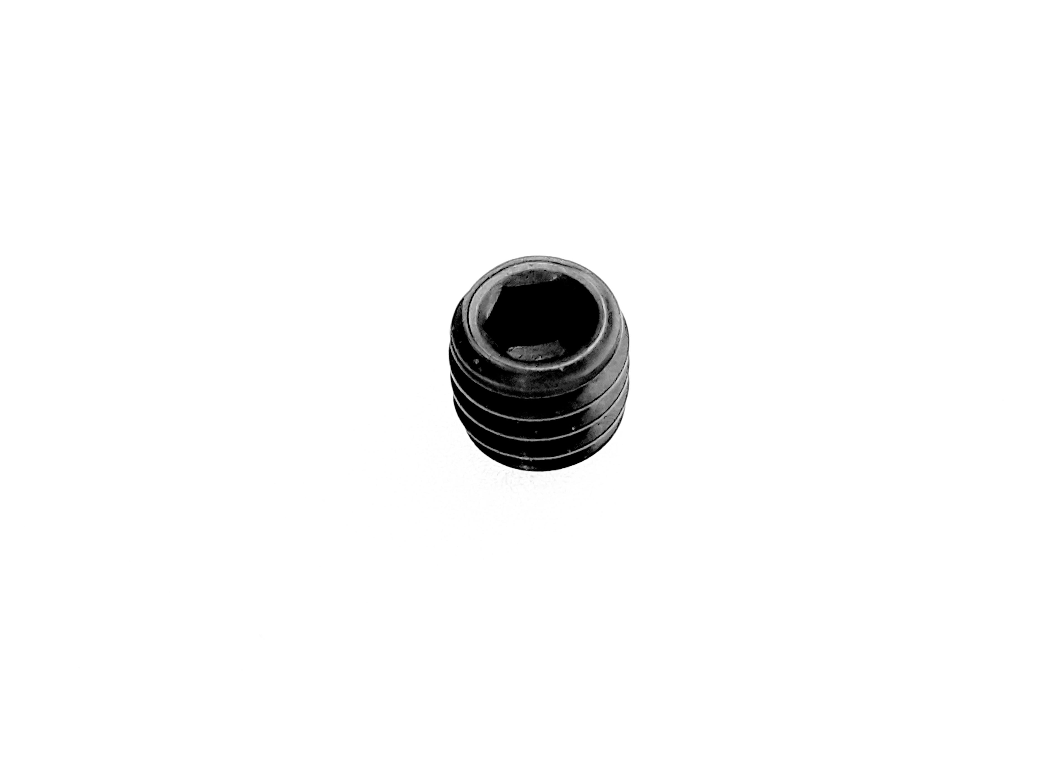 SOCKET SET SCREW 5/16x5/16 GR2