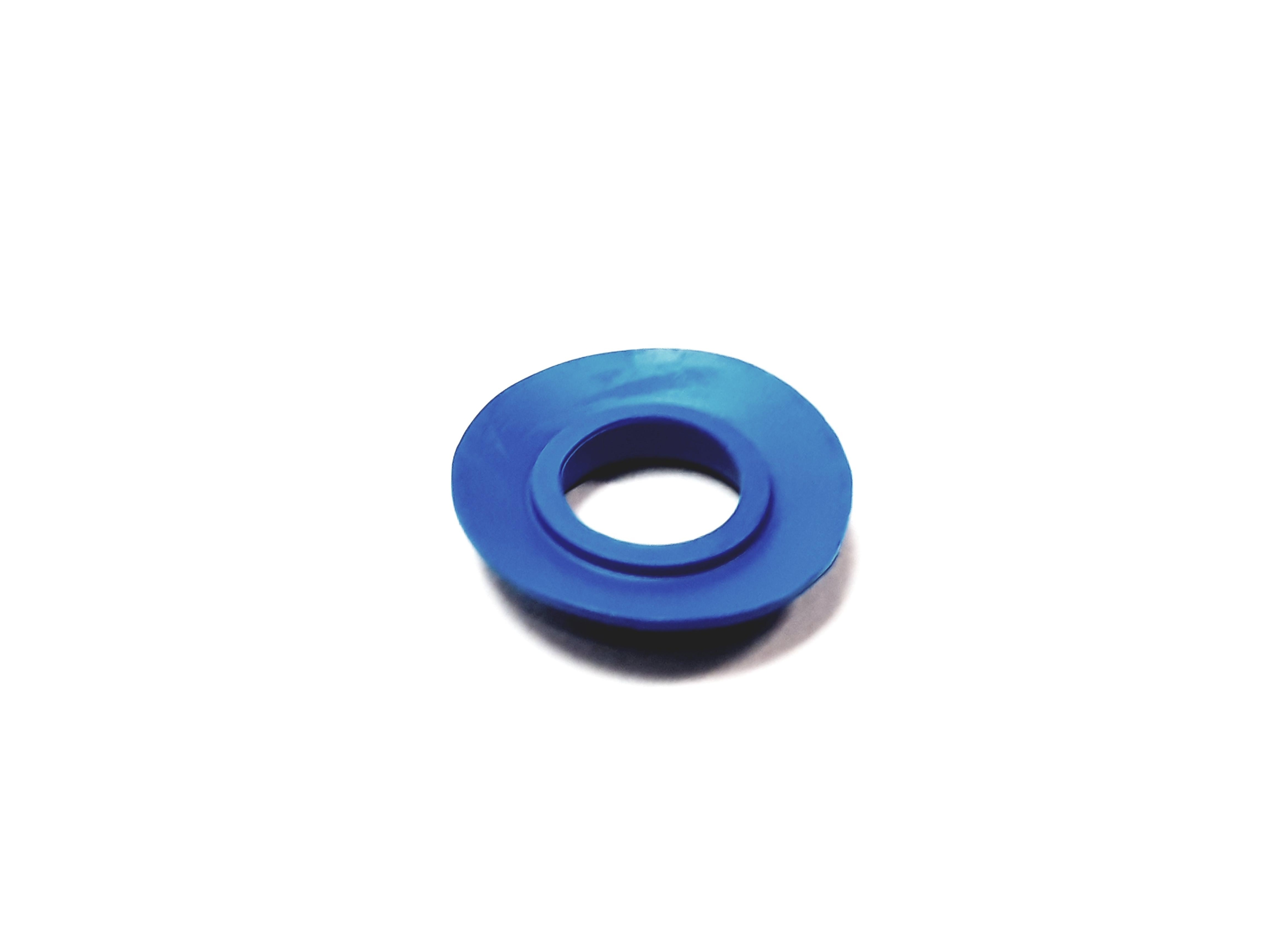 SHAFT SEAL