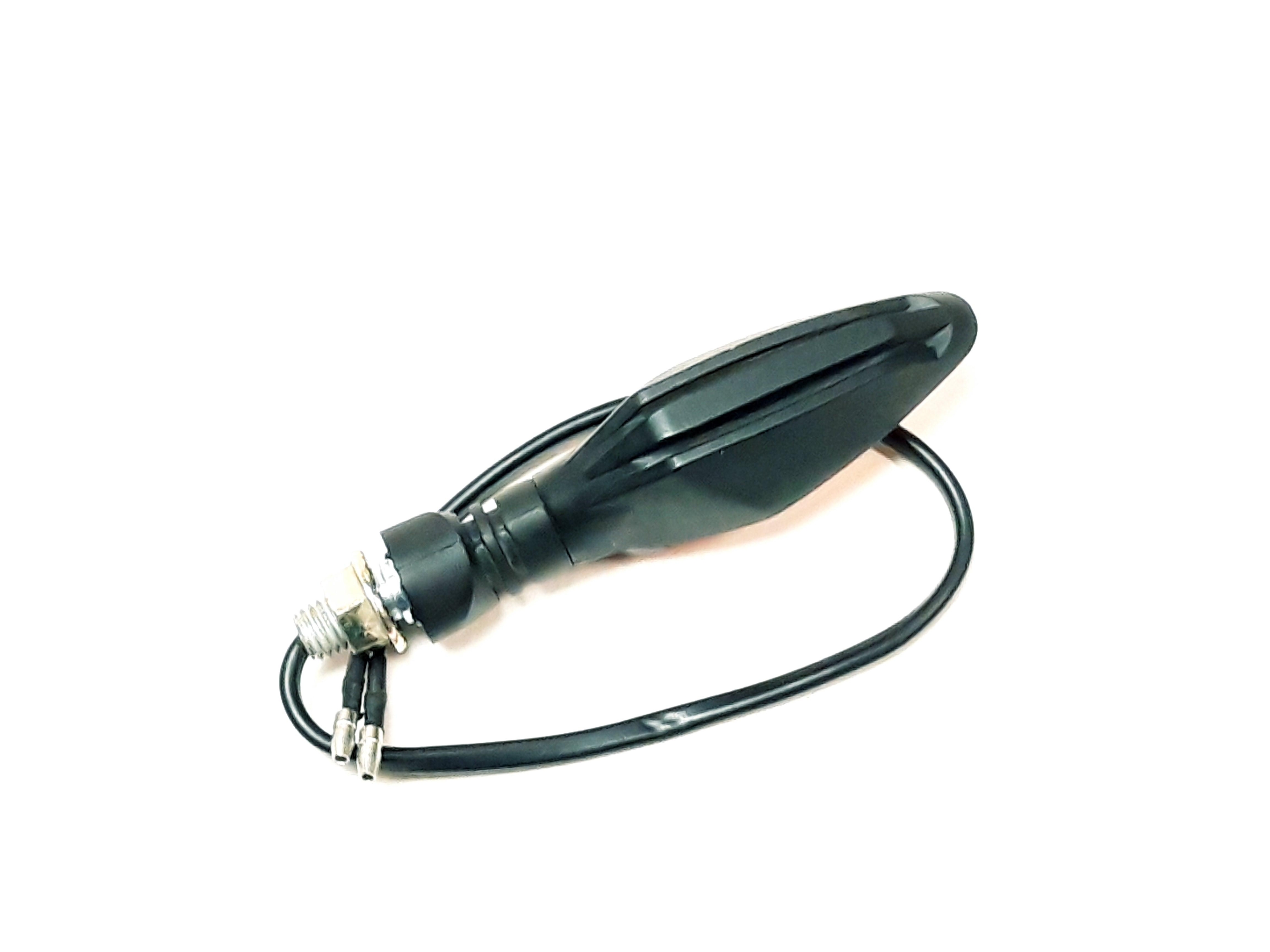 YADEA left rear turning light