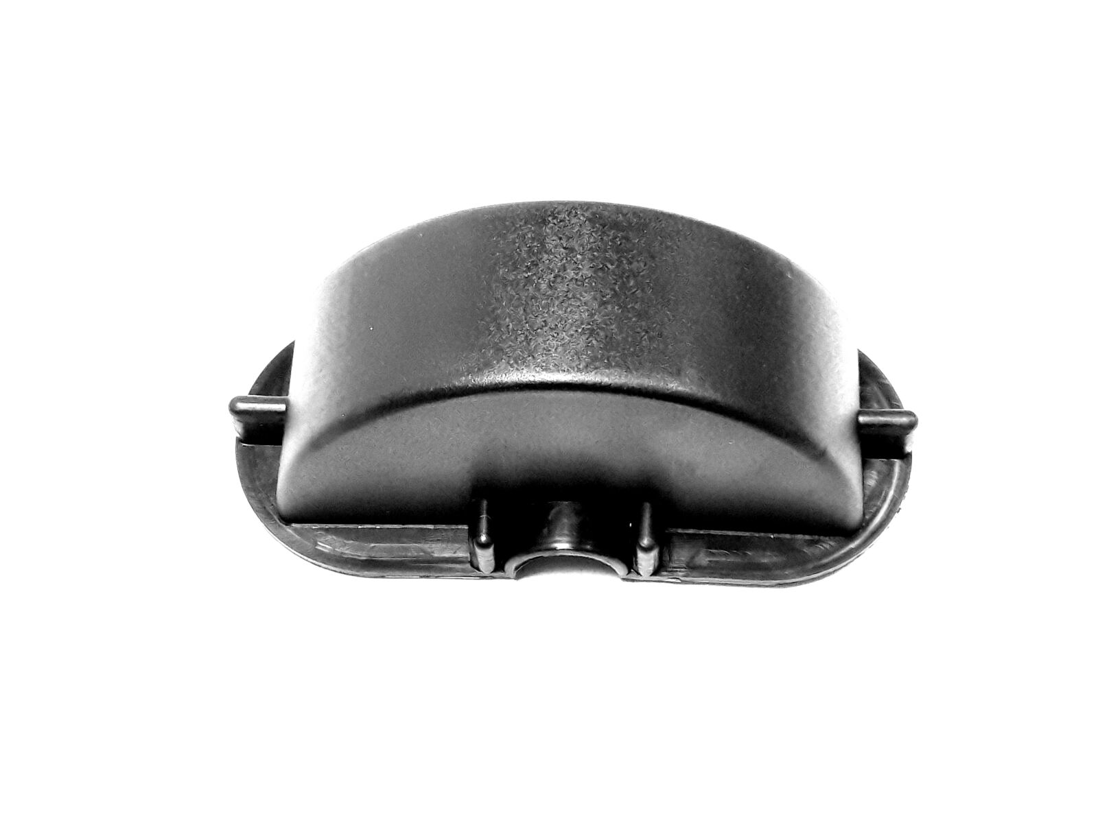 SHARK LOWER BOX SPREADER 60KG