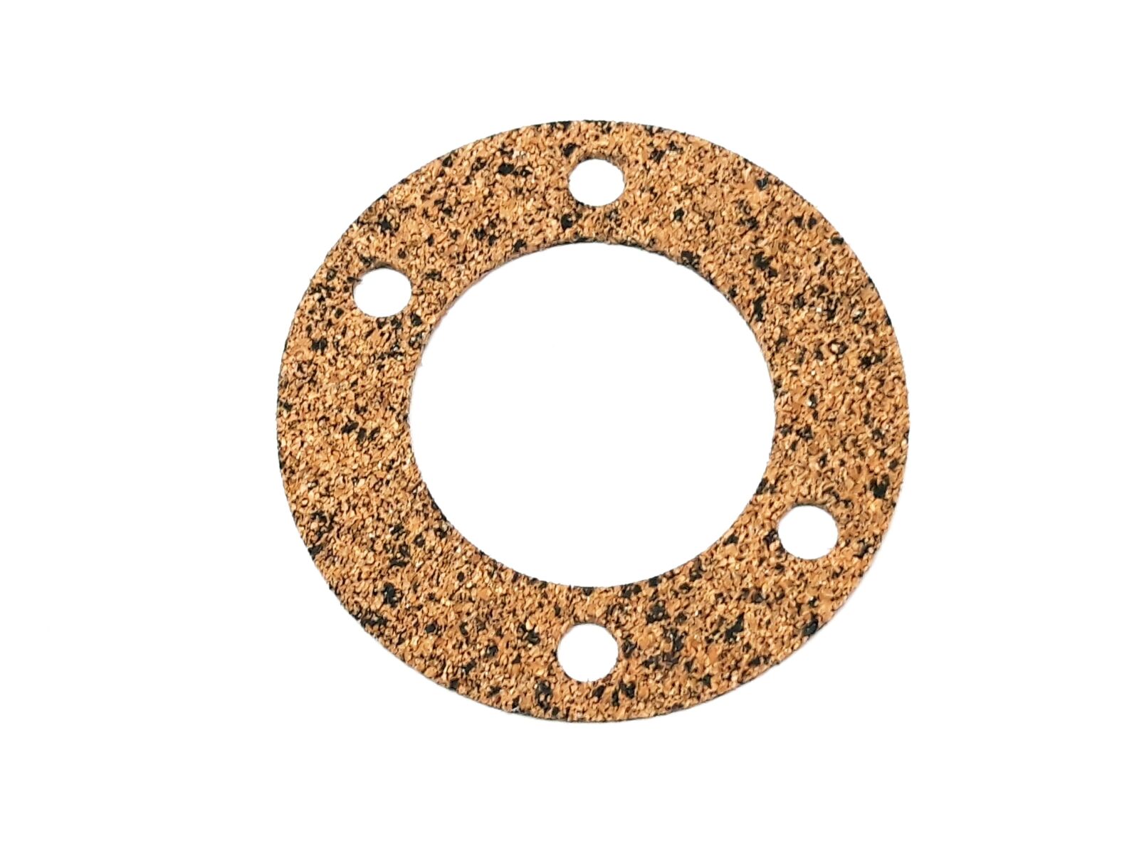 GASKET, FLANGE - OUTER