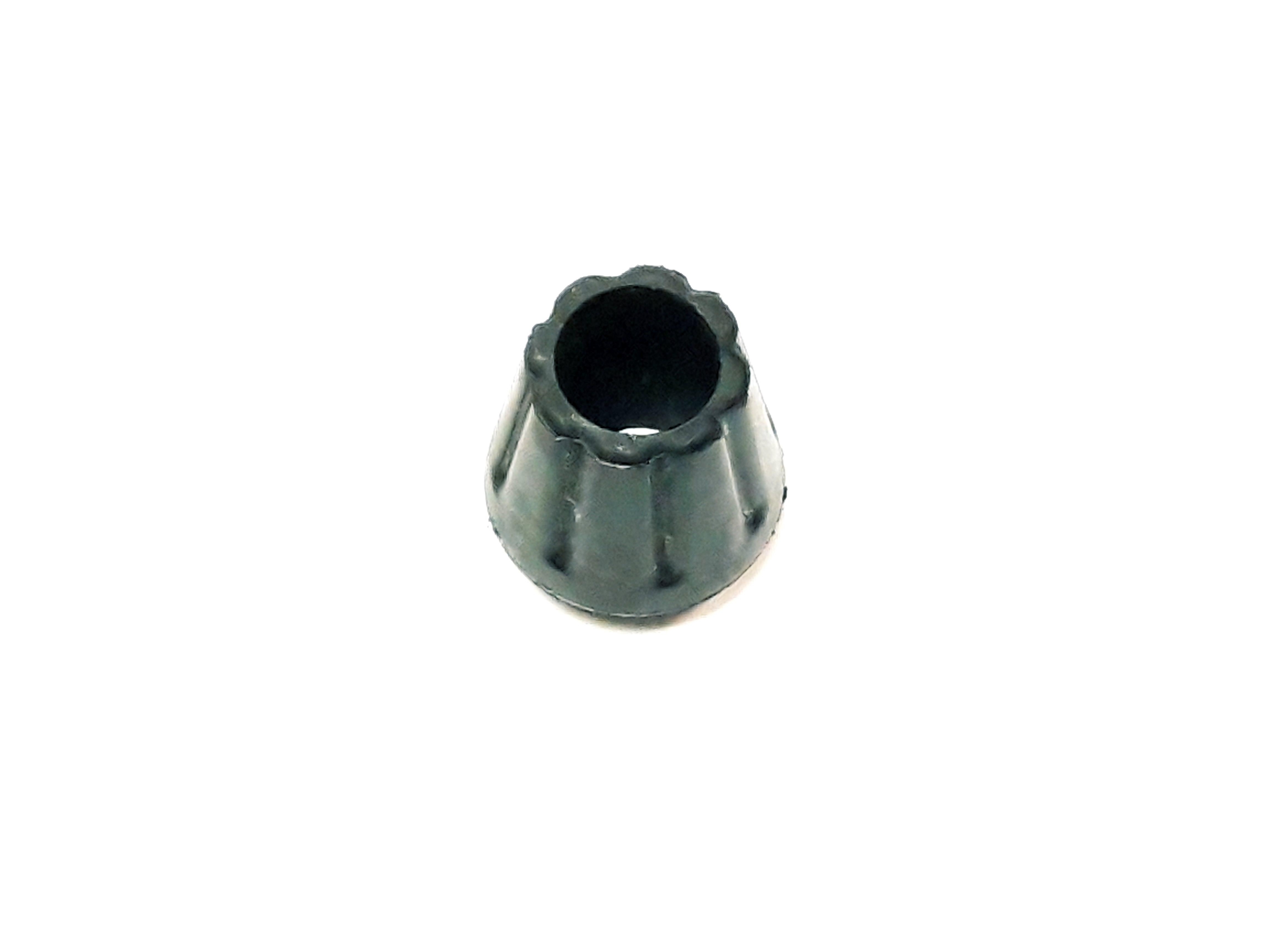 Rubber Cone SBR