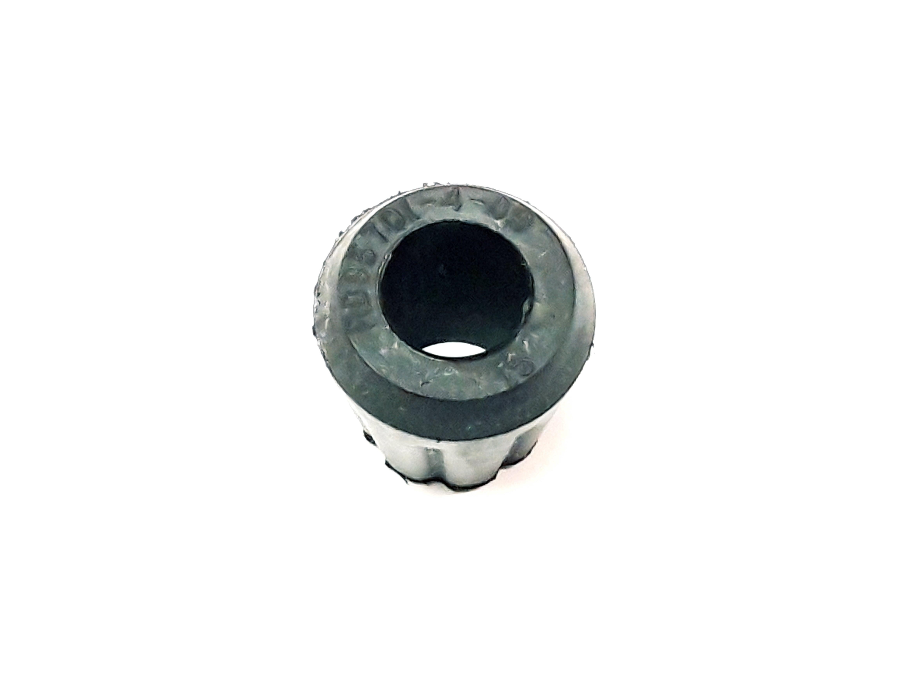 Rubber Cone SBR