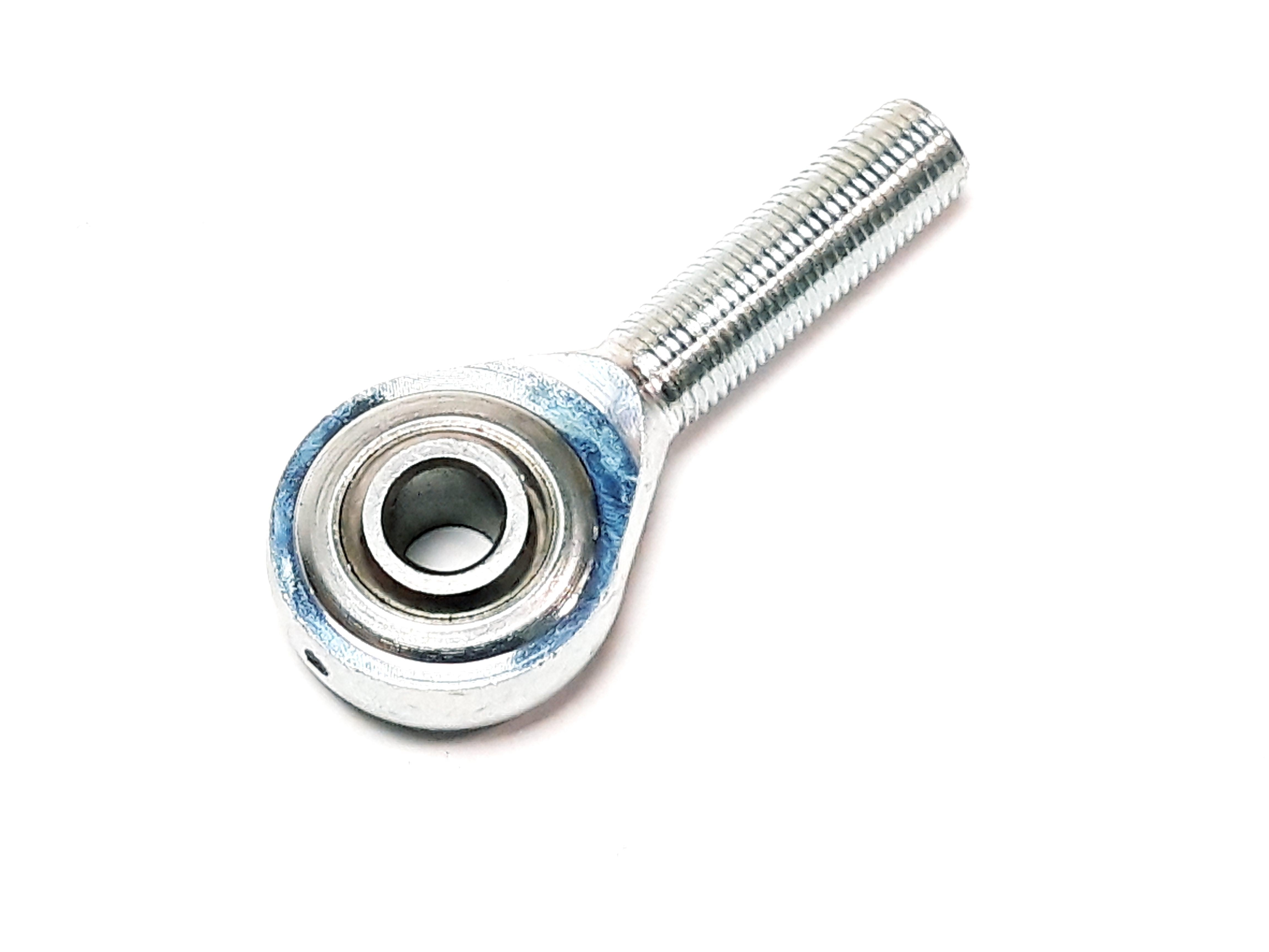ROD END, M12-1.25