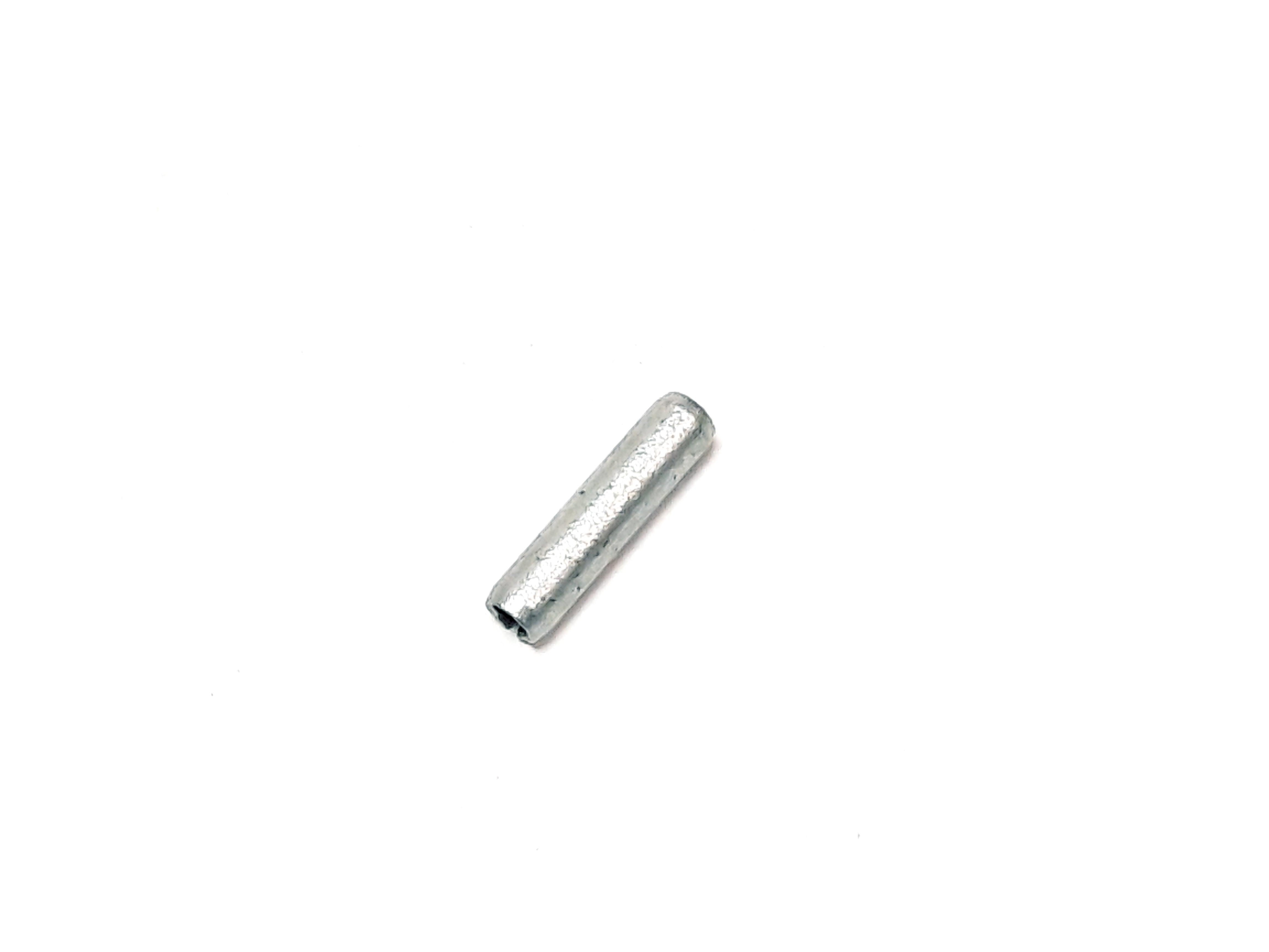 PIN, SPRING, 3/16X13/16 ZN
