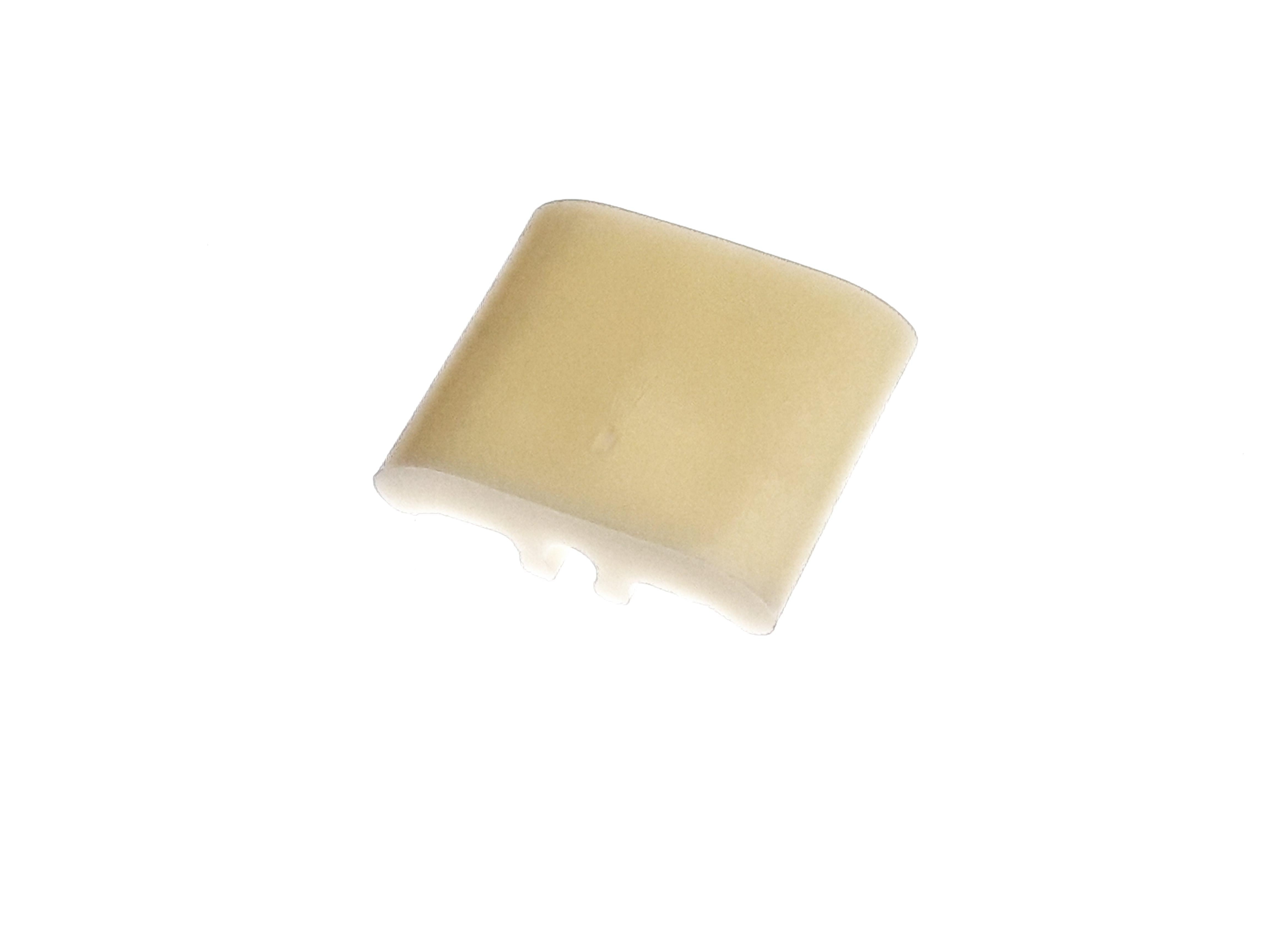 SLIDER BLOCK - ARGO