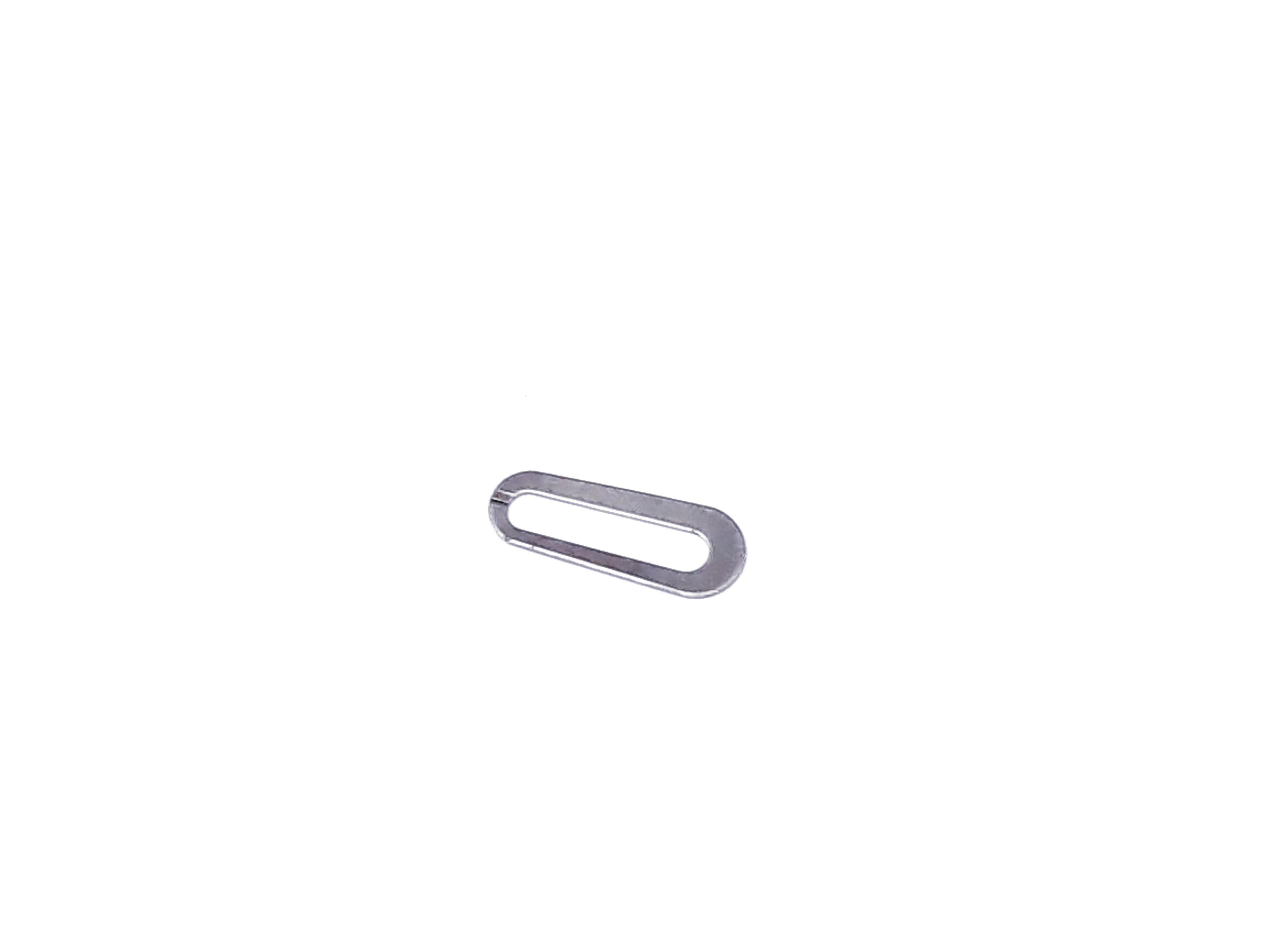 CLIP, SPRING - RC 50 CLOSED