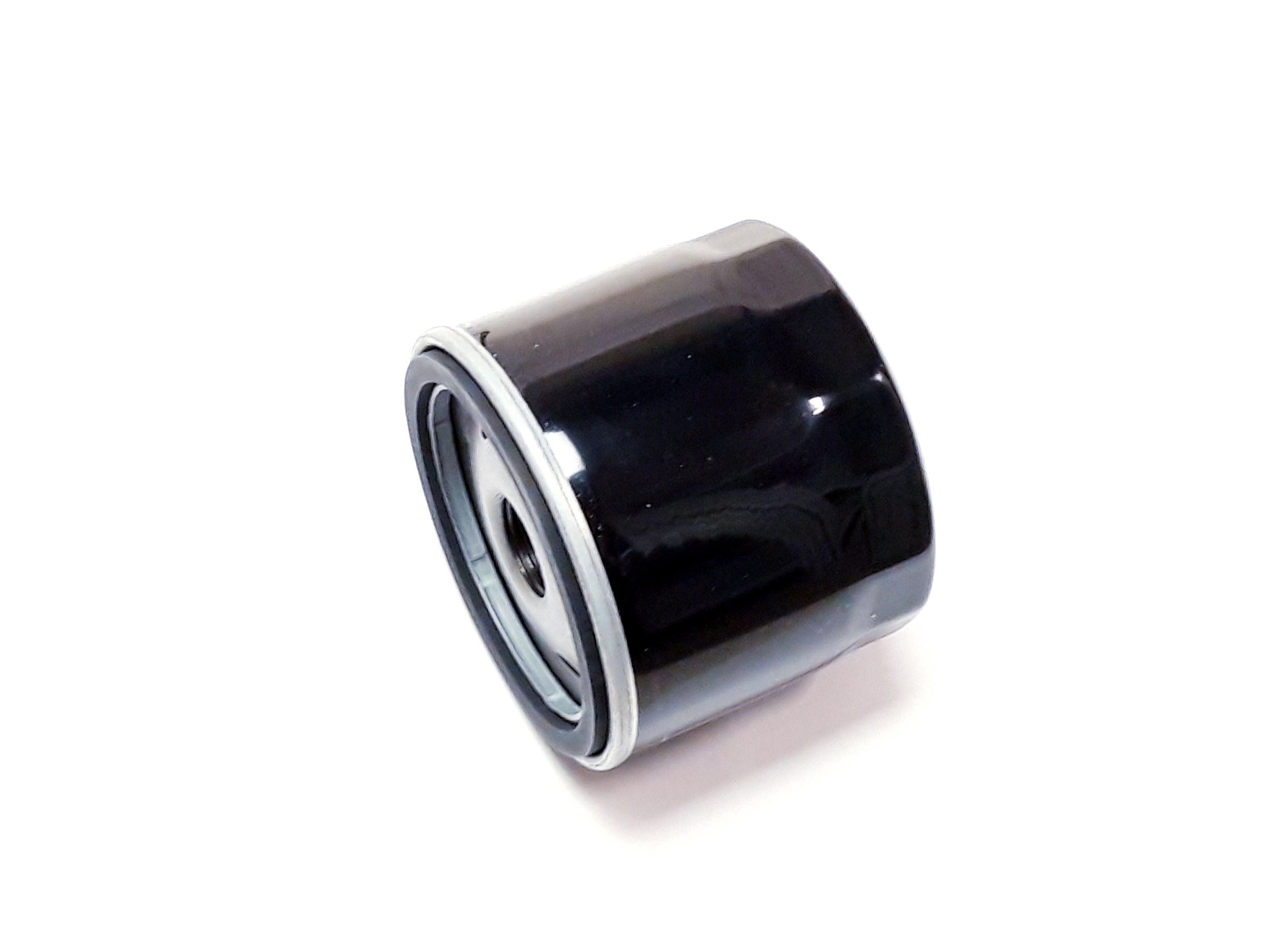OIL FILTER, KOHLER KT, 12-050-01