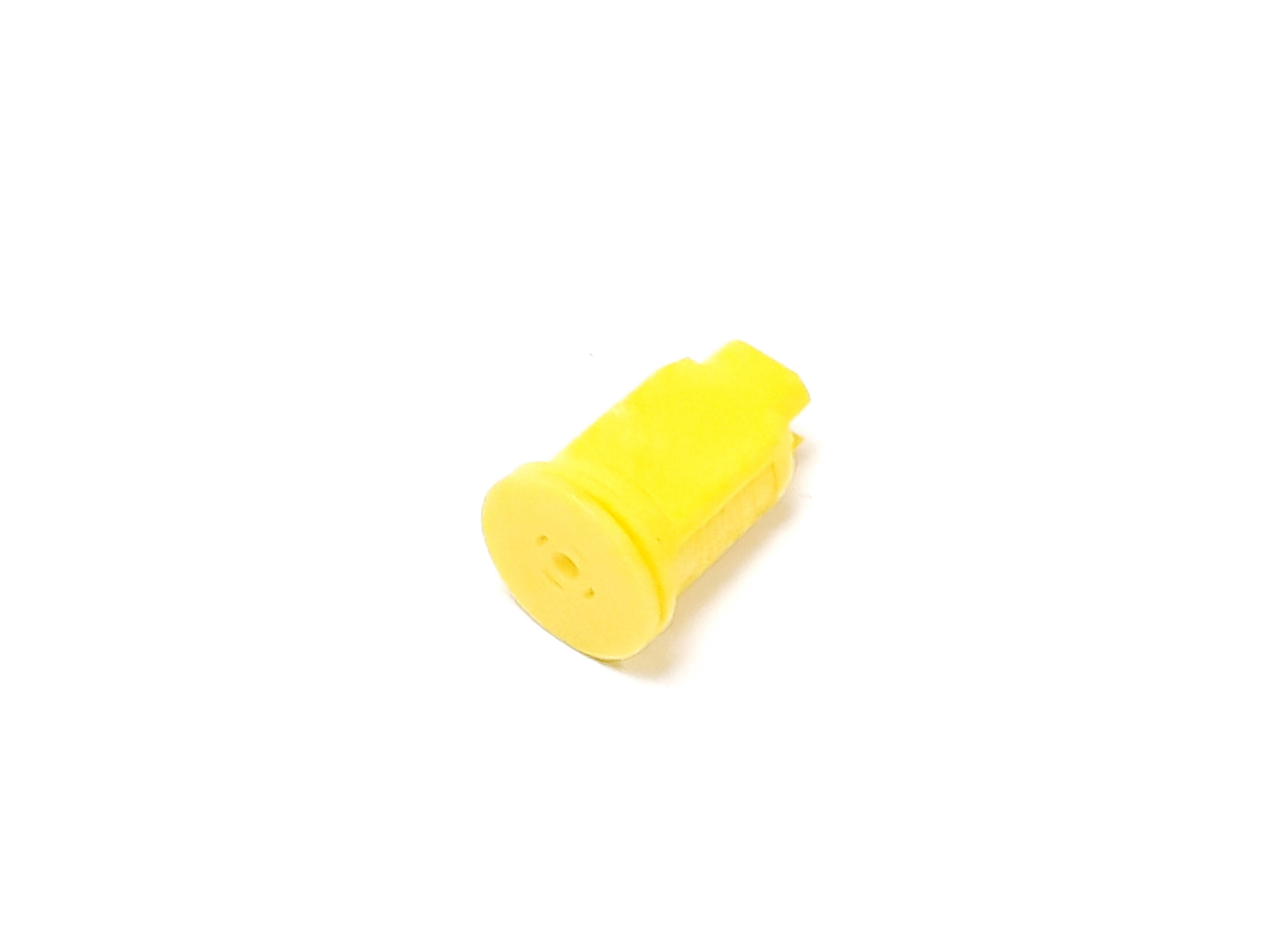FIMCO Replacement Tip AIXR11002VP