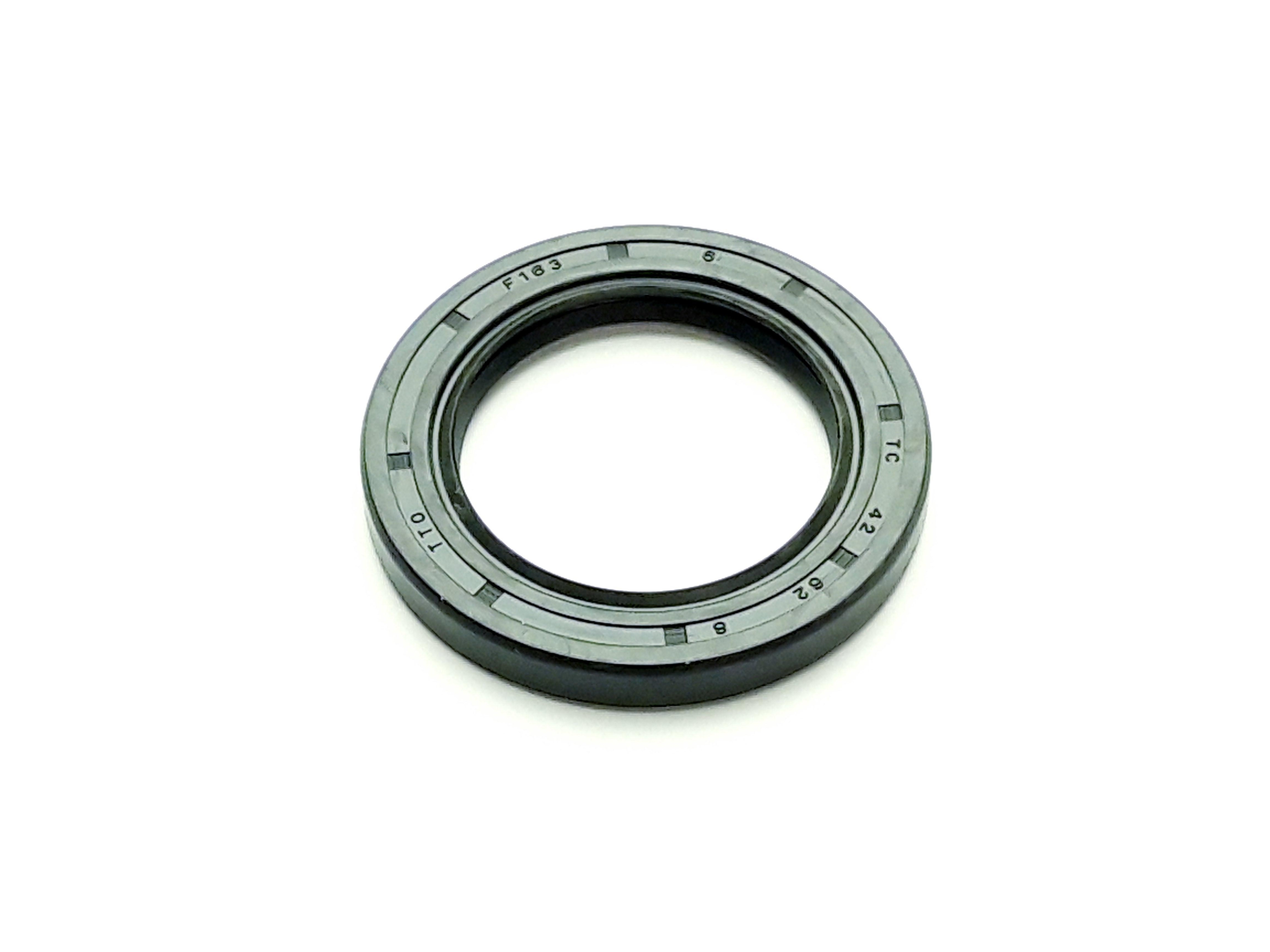 SEAL (OIL SEAL 001)
