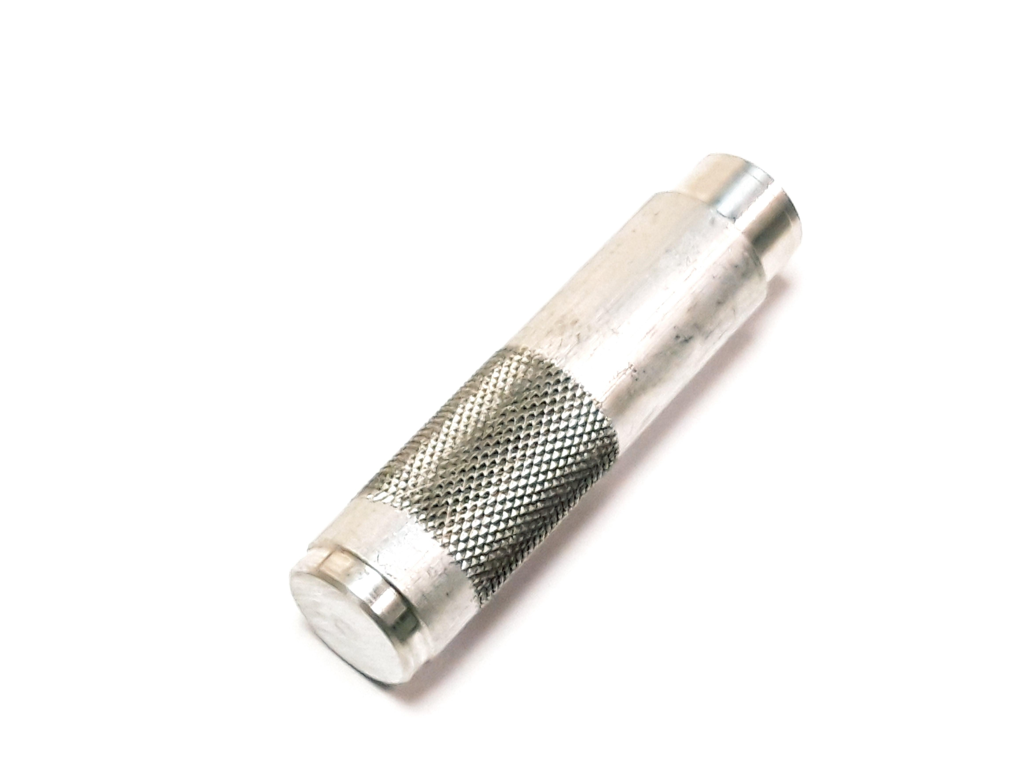 XGEN III AXEL