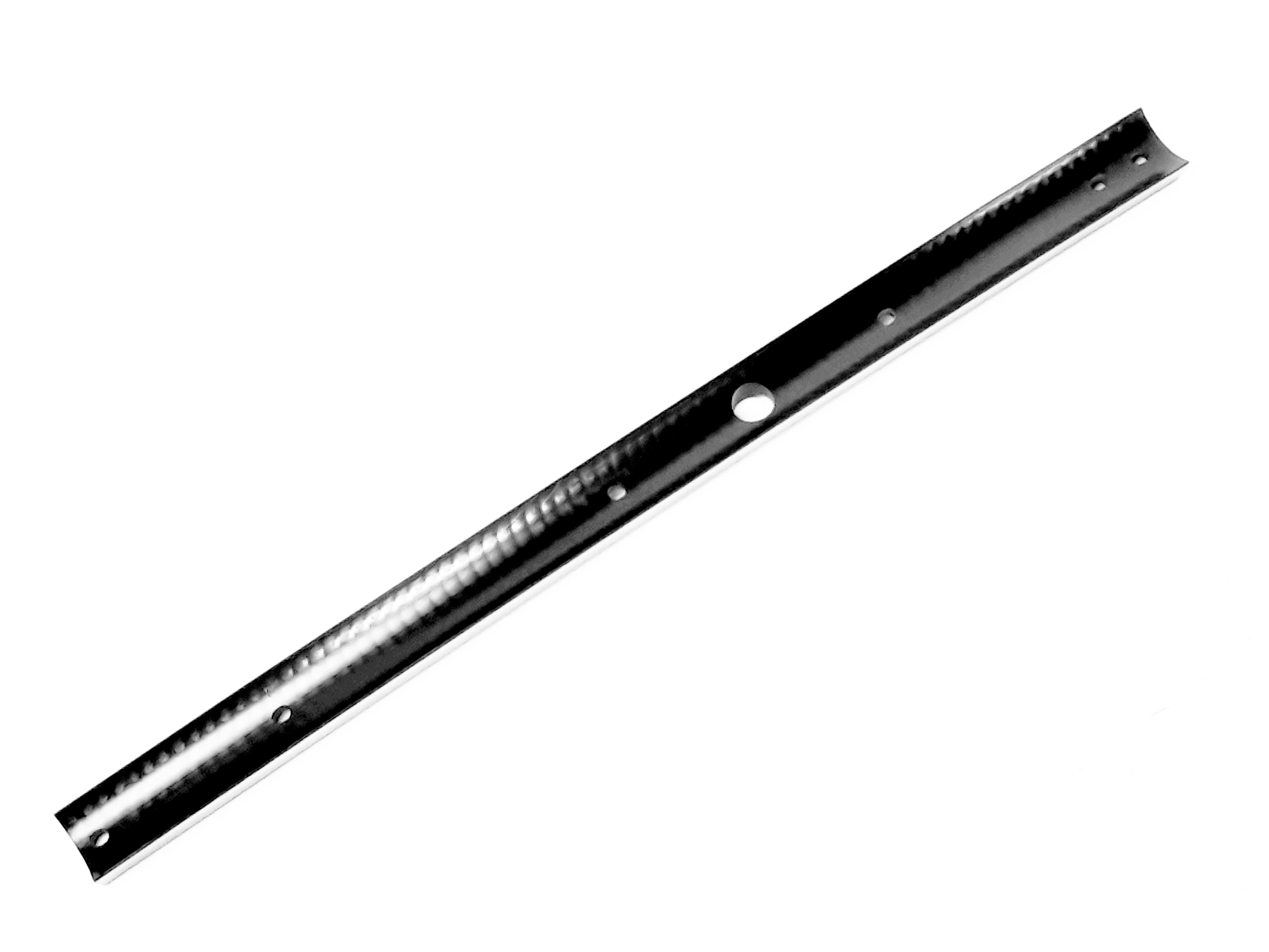 Track guide - XT4S