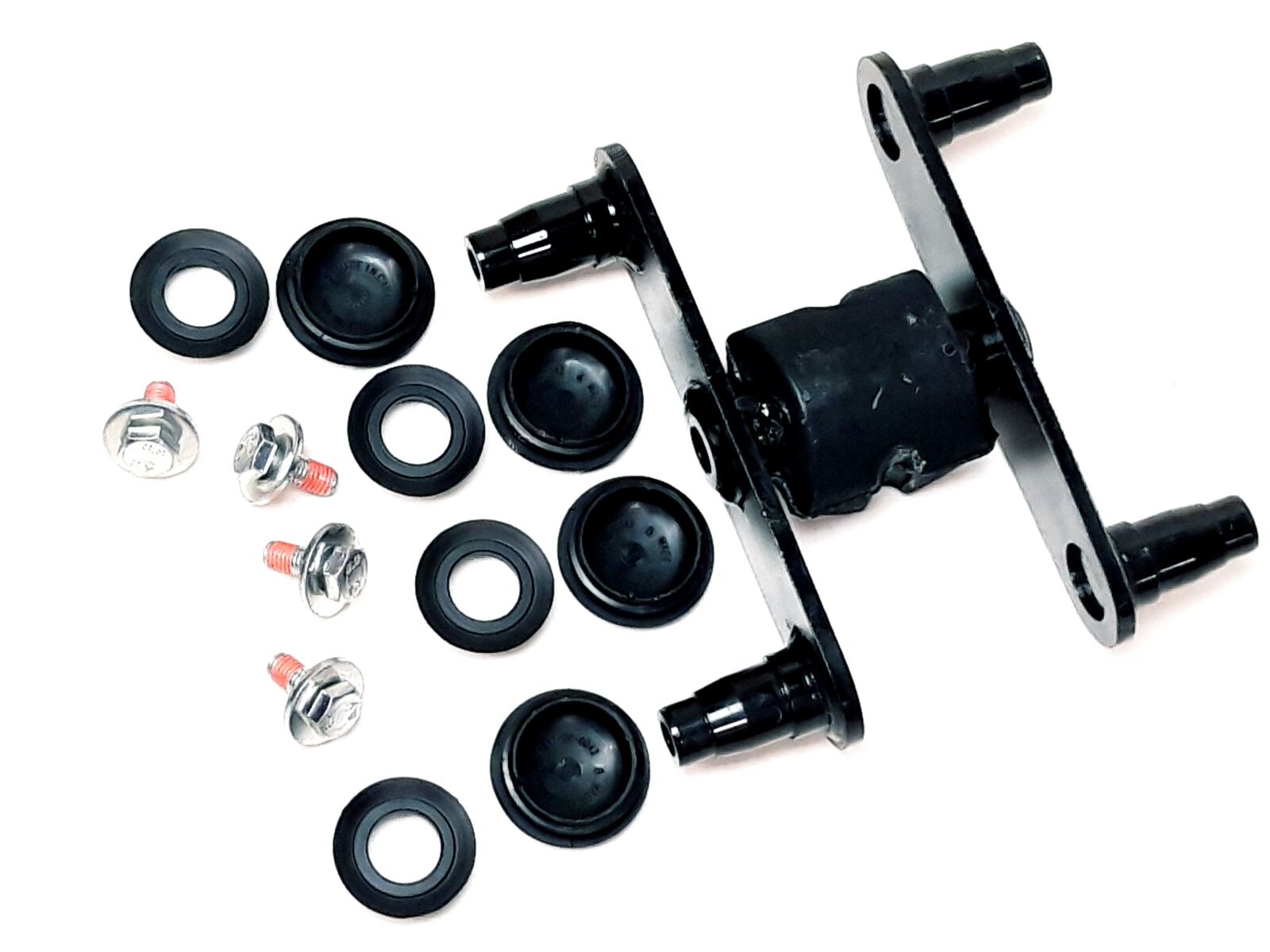 S-Kit Stabilizer UTV 4S1