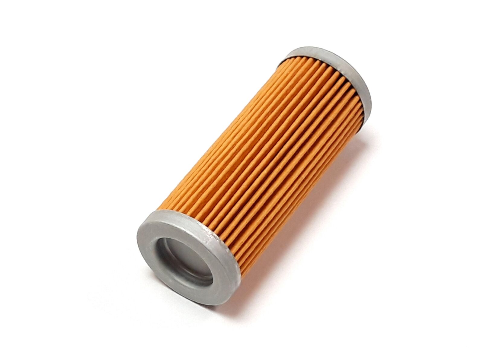 olejový filtr KTM
