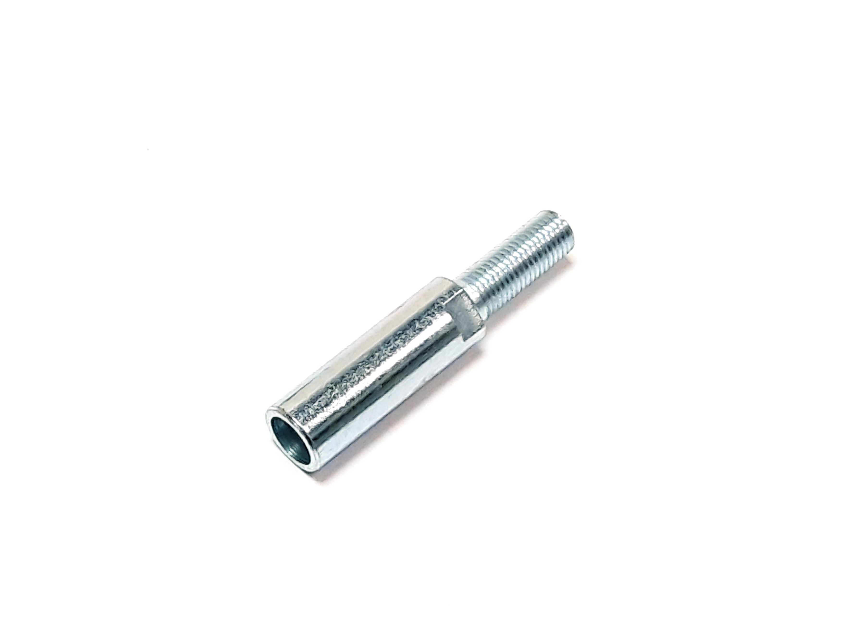 XRW WHEEL SPACER BOLT - 45mm (M10x1,25)