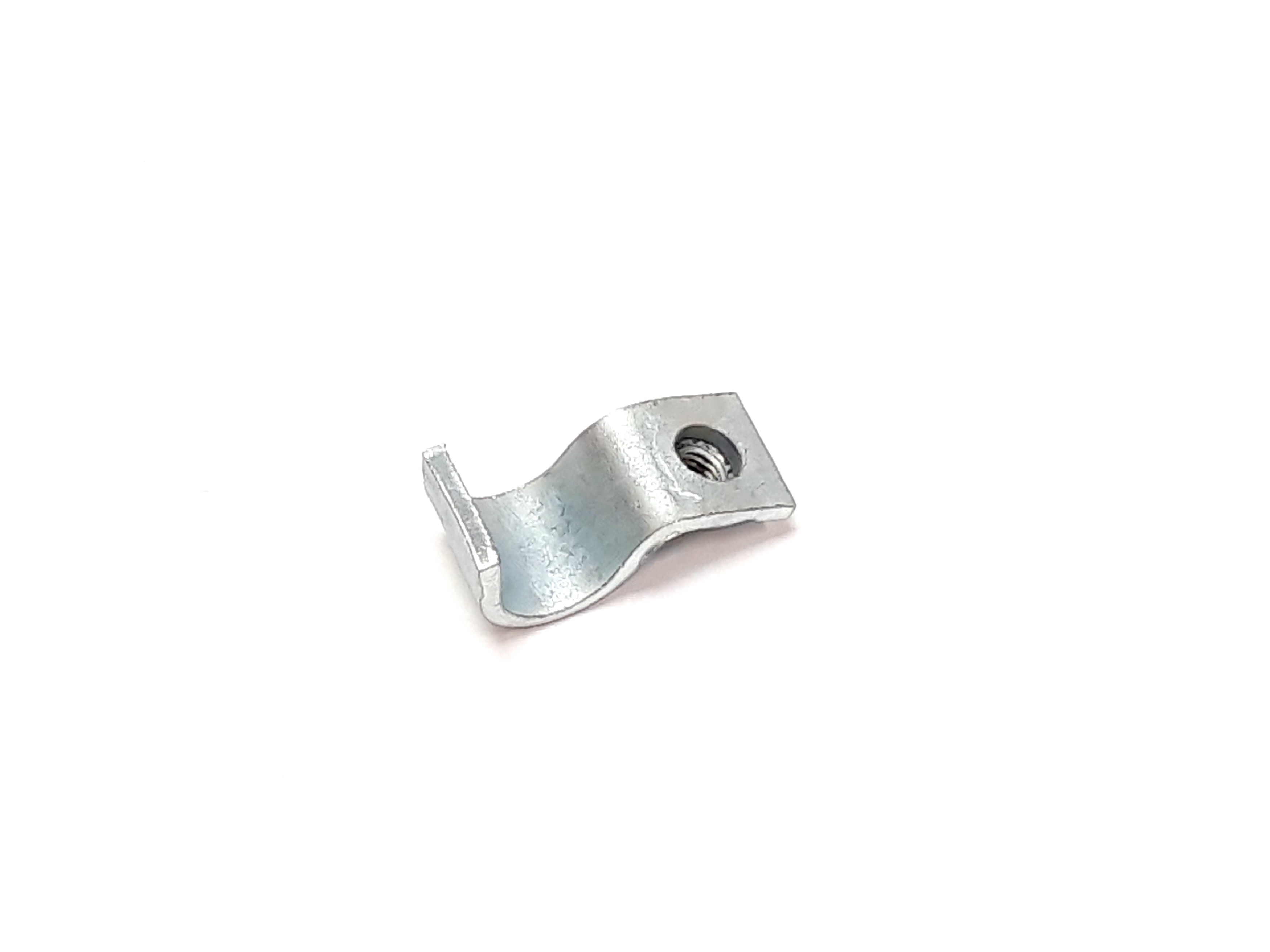 SHARK Skidplate SEGWAY AT5 - mouting kit assembly
