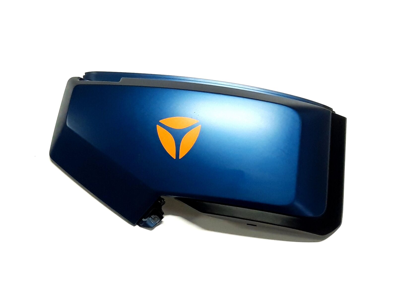 YADEA Right decoration board blue