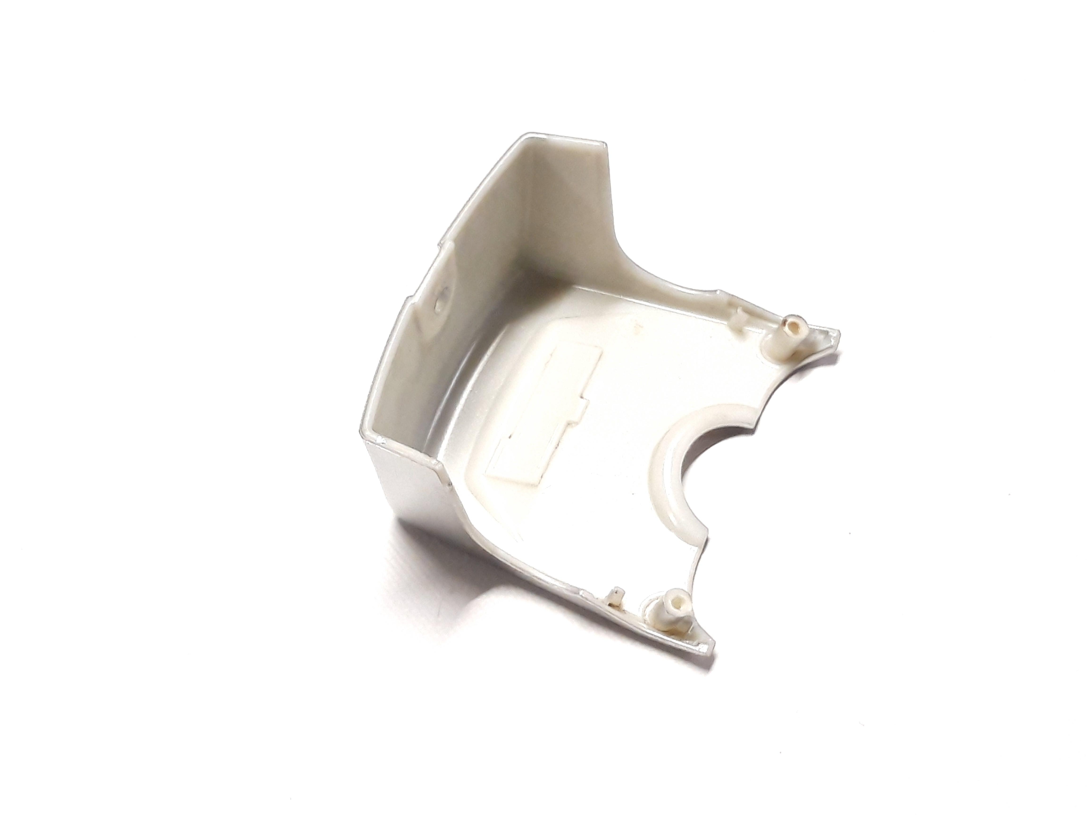 YADEA Handlebar cover