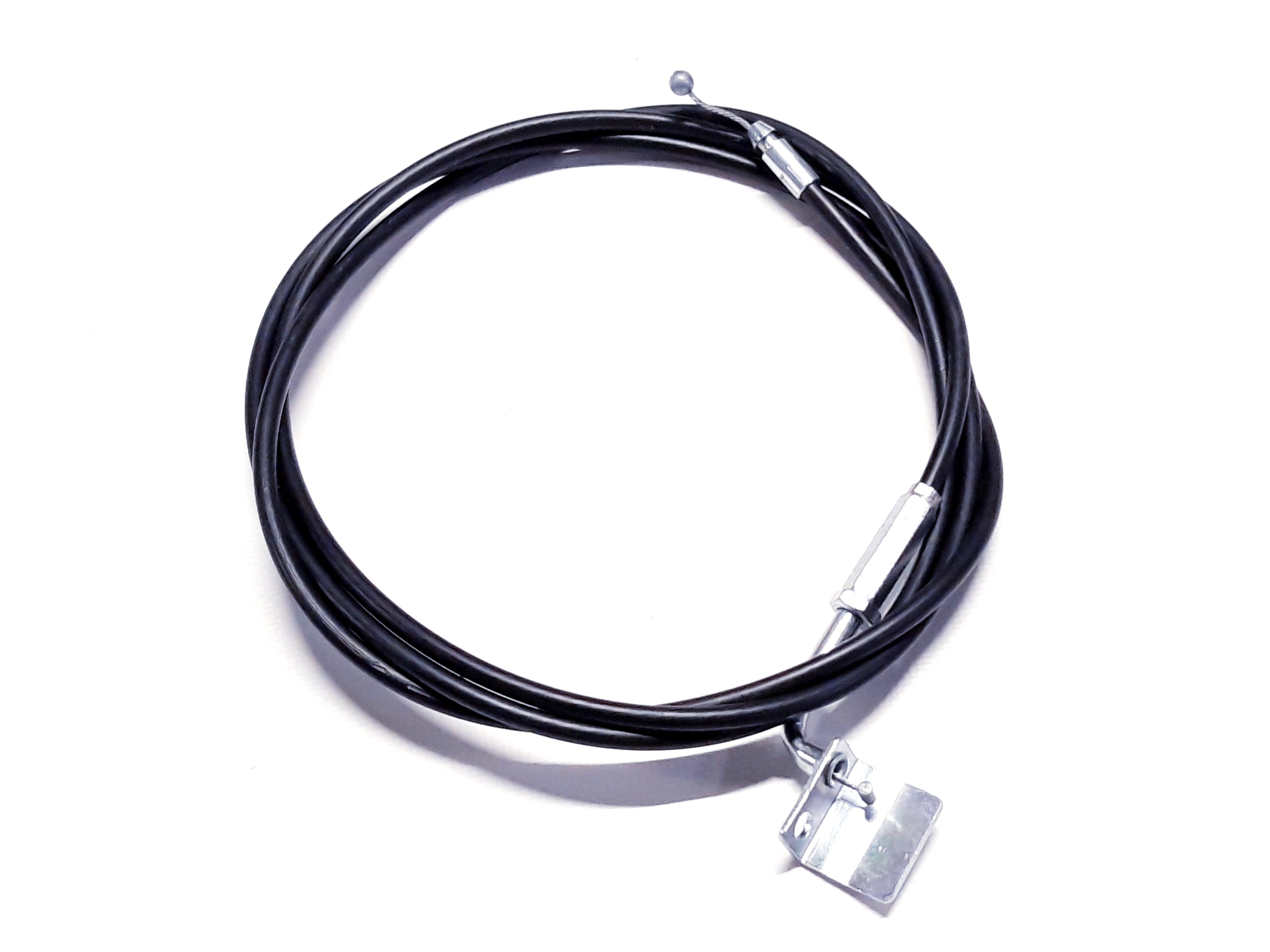 YADEA inhaul cable of seat