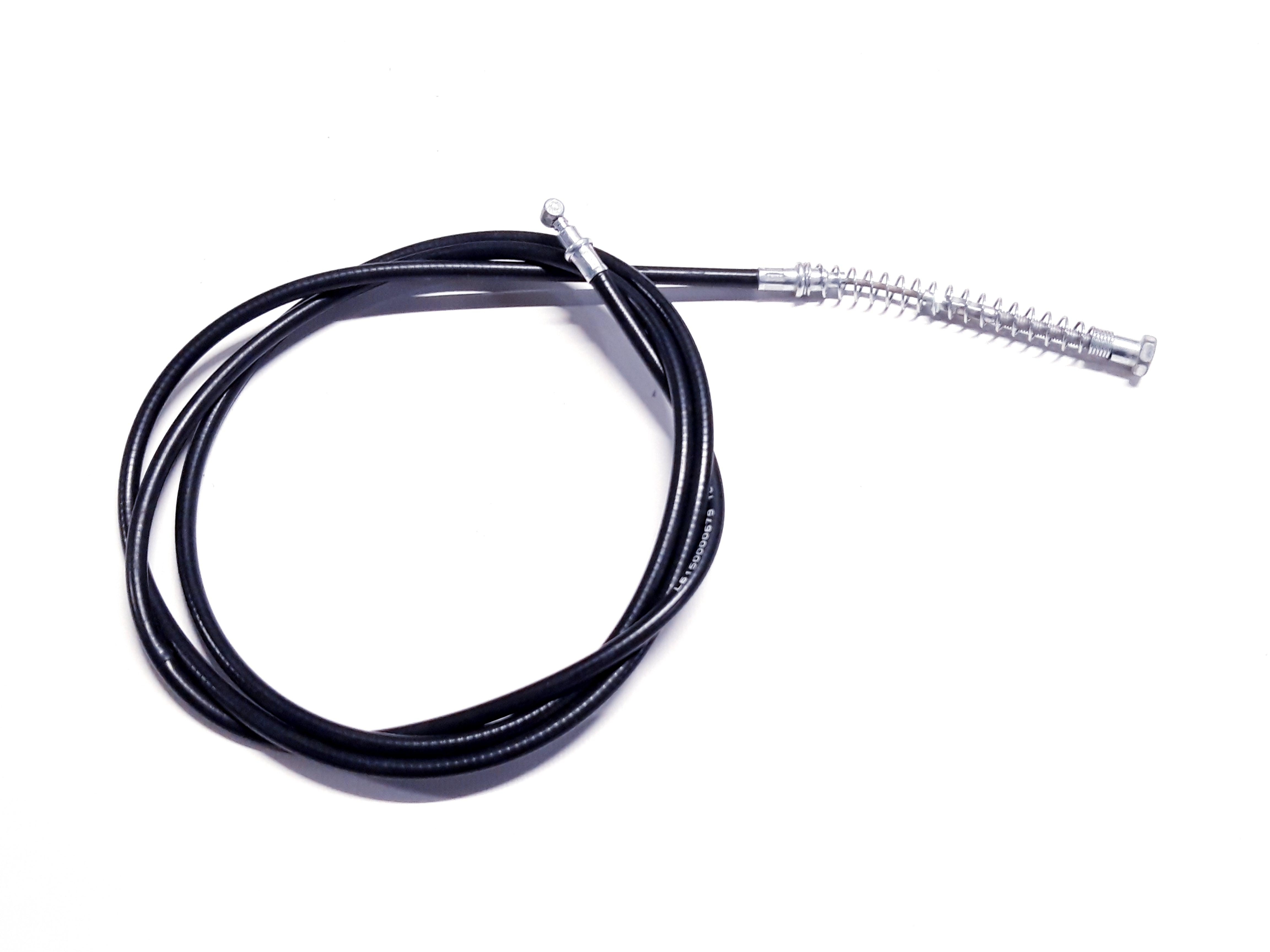YADEA Rear brake inhaul cable