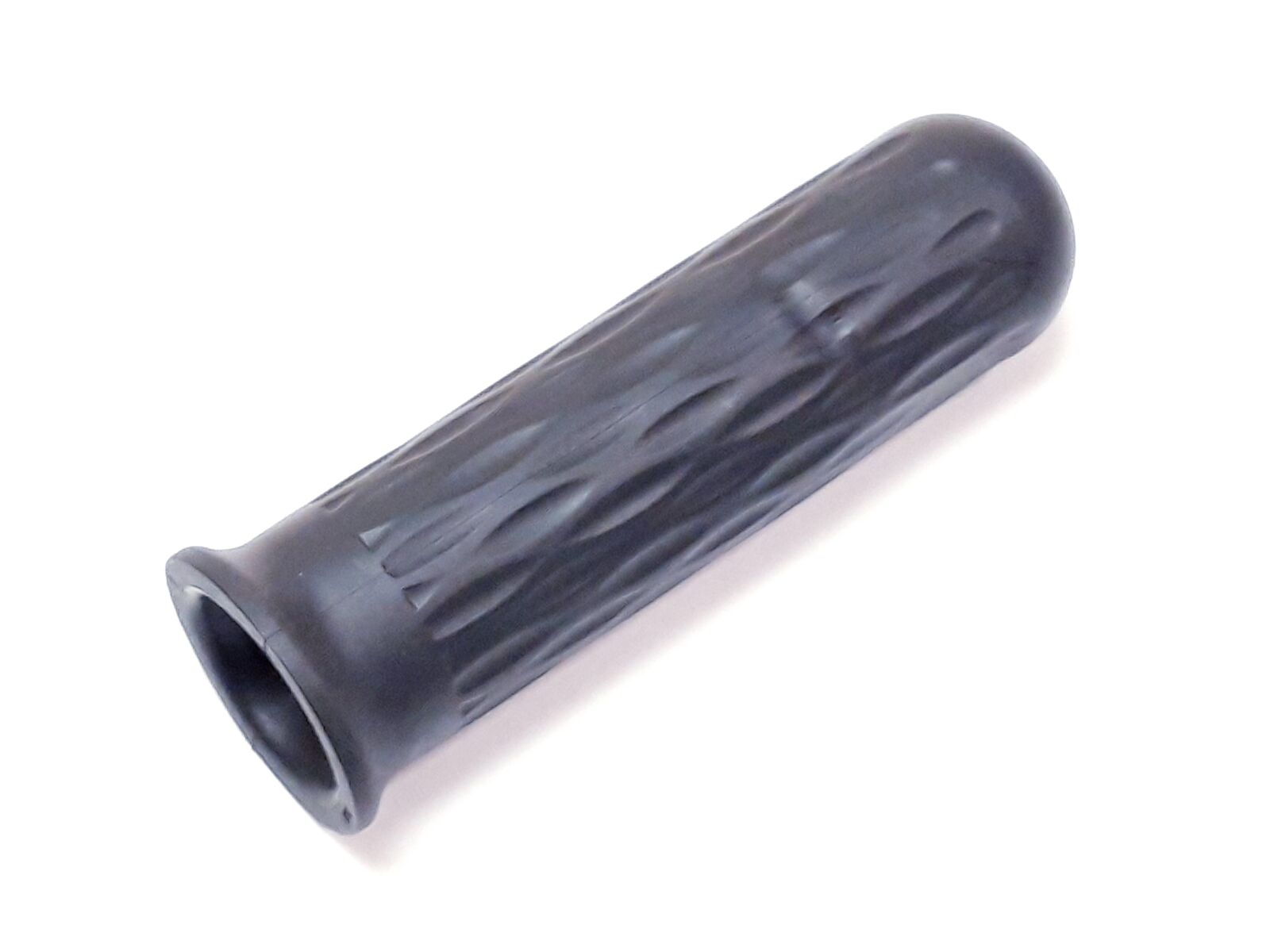 YADEA Grip