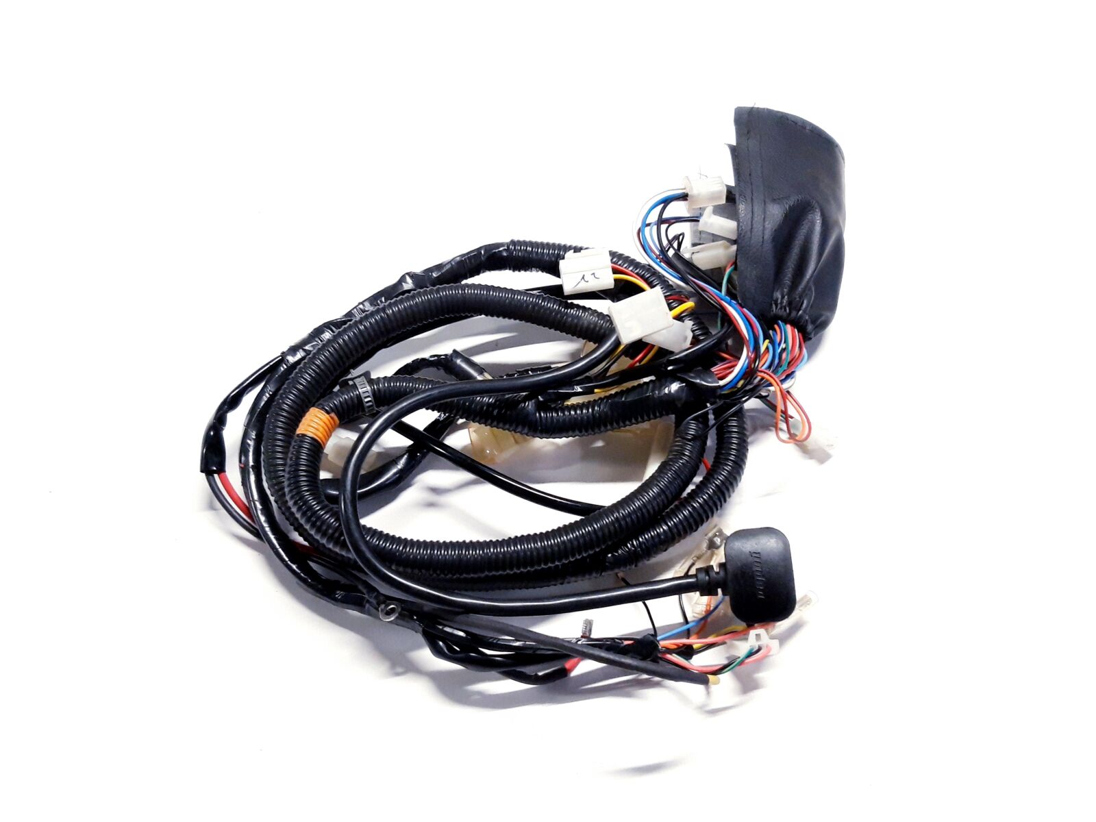 YADEA main cable