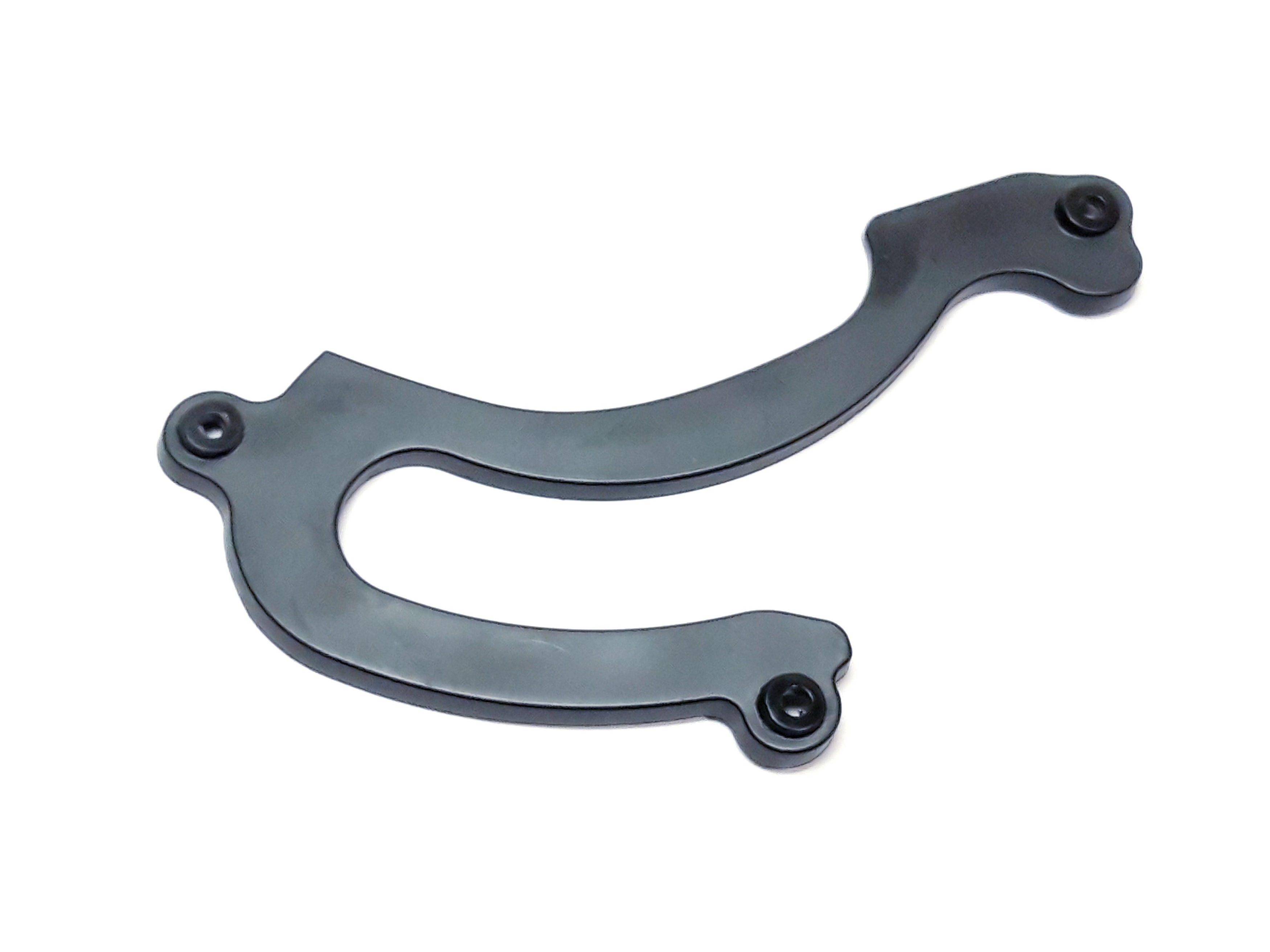 YADEA Oil tube guide plate
