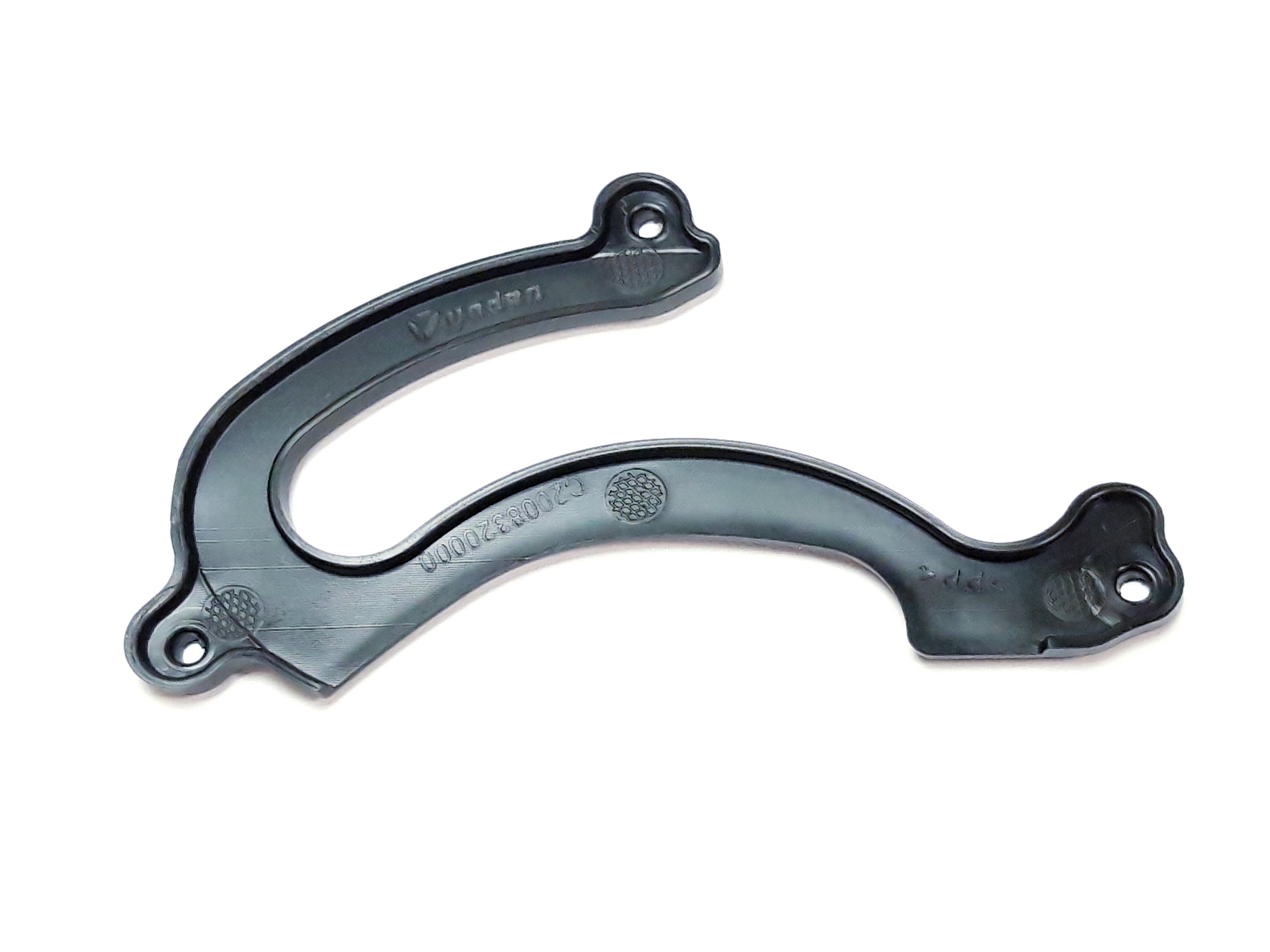 YADEA Oil tube guide plate