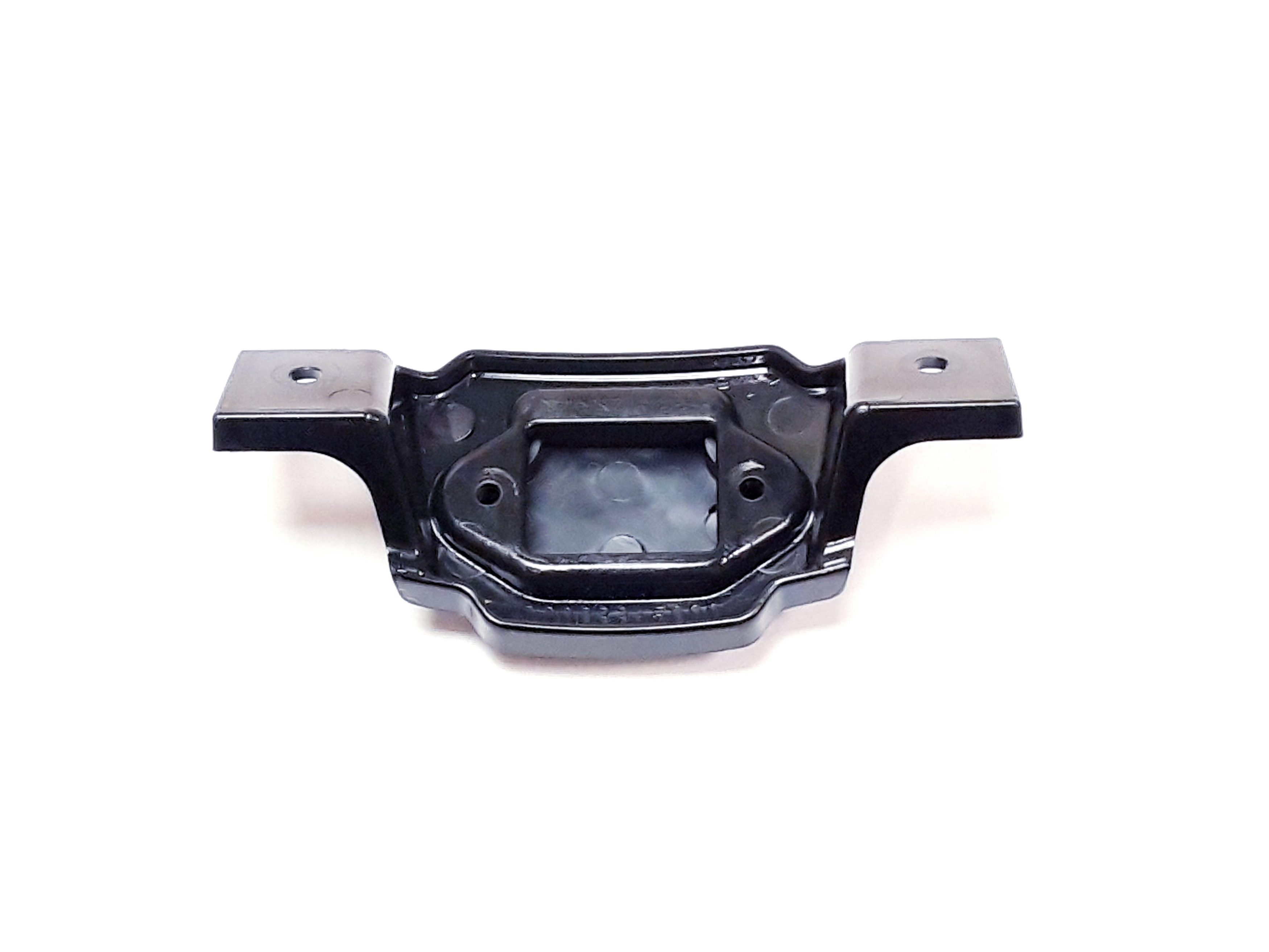 YADEA Charging hole fix set