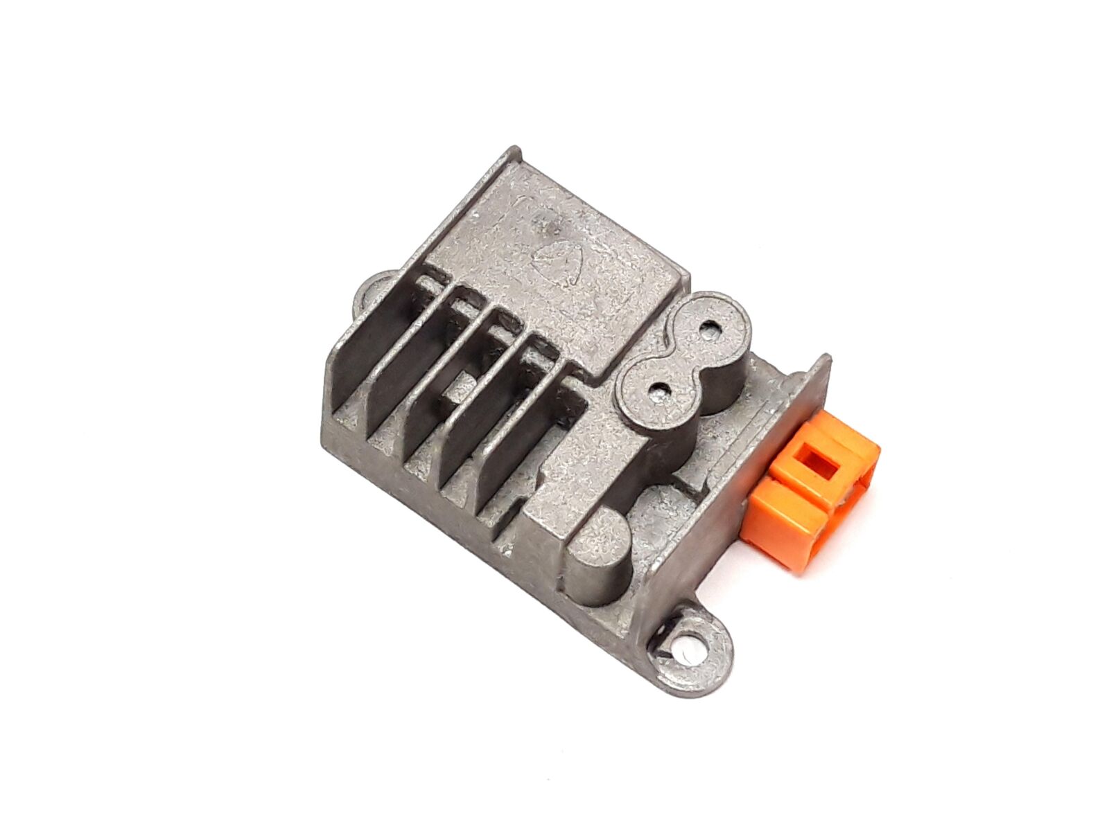 YADEA converter