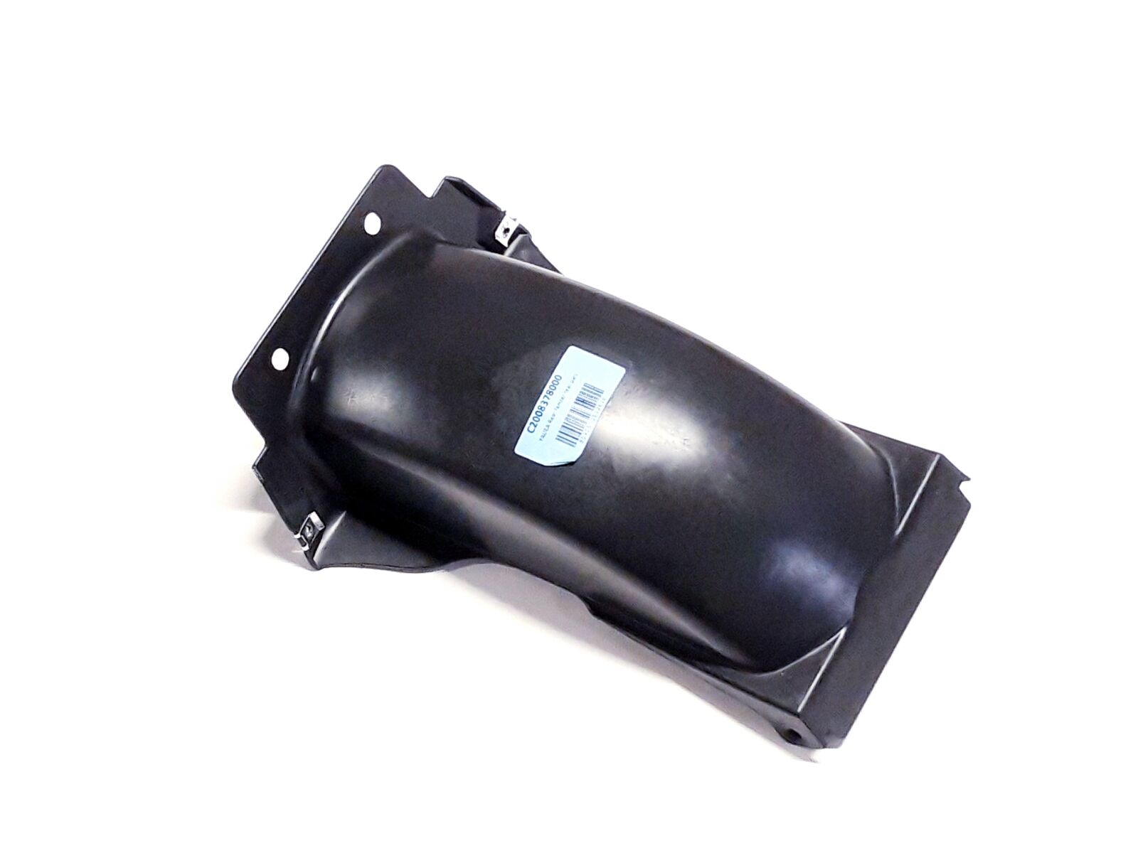 YADEA Rear fender rear part