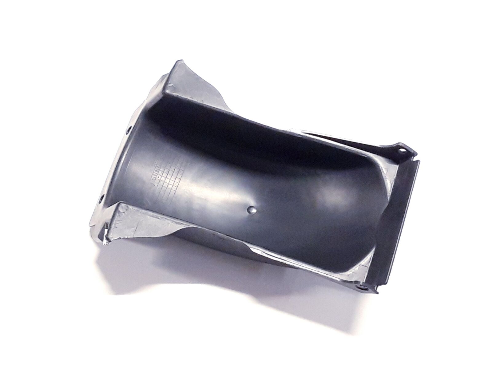 YADEA Rear fender rear part
