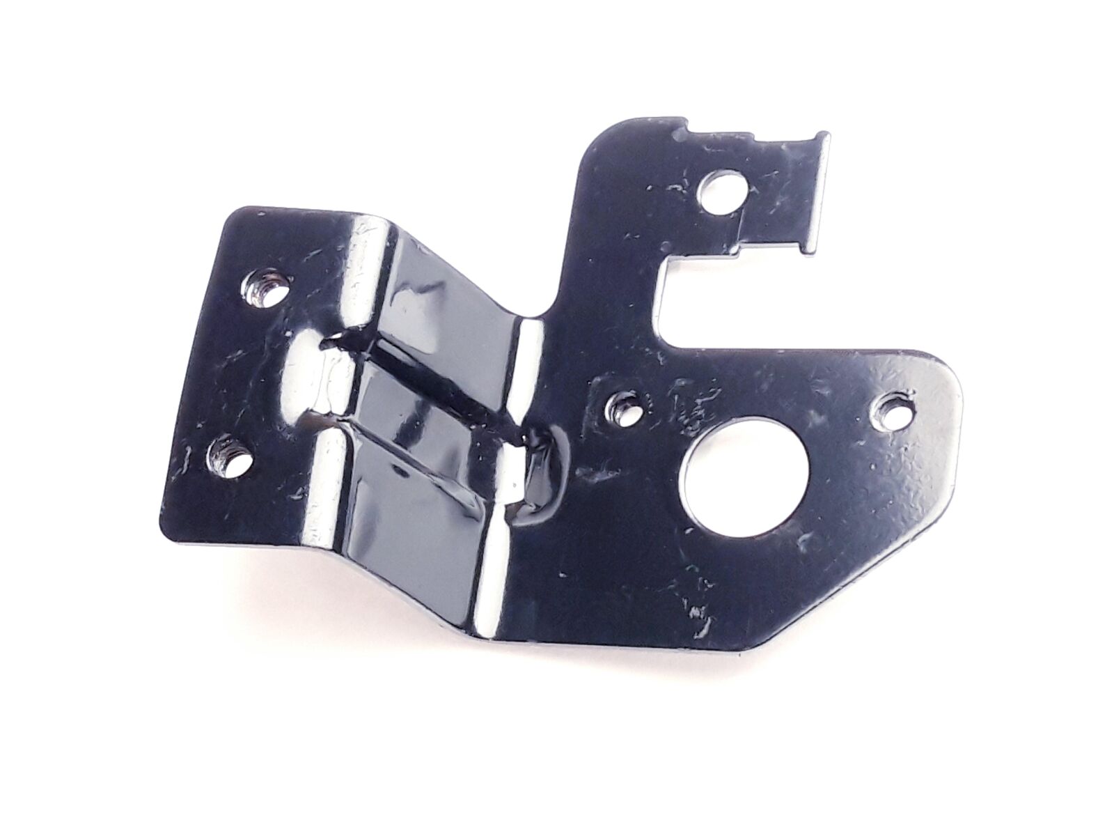 YADEA Alarm installing bracket