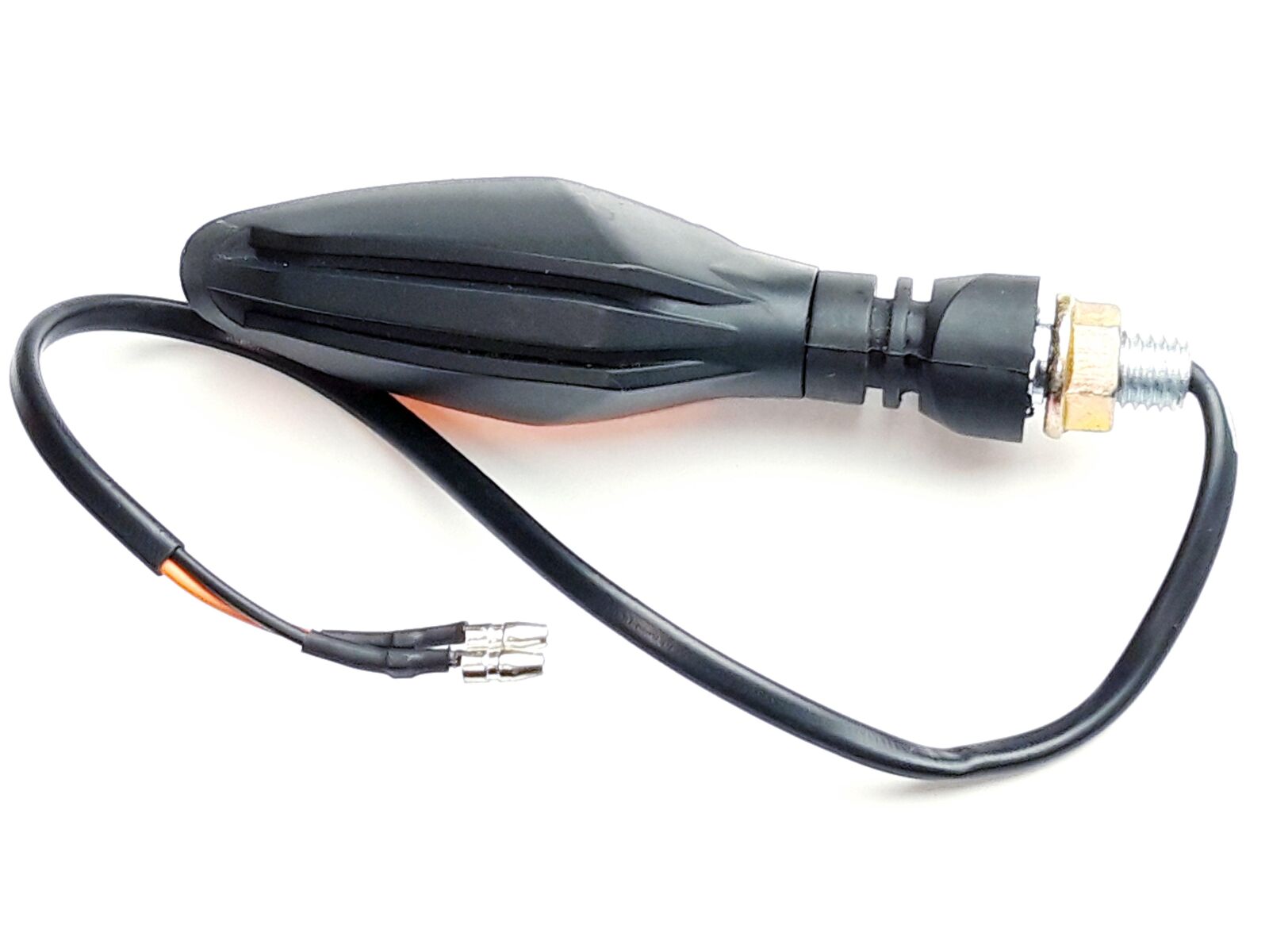 YADEA the right rear turning light