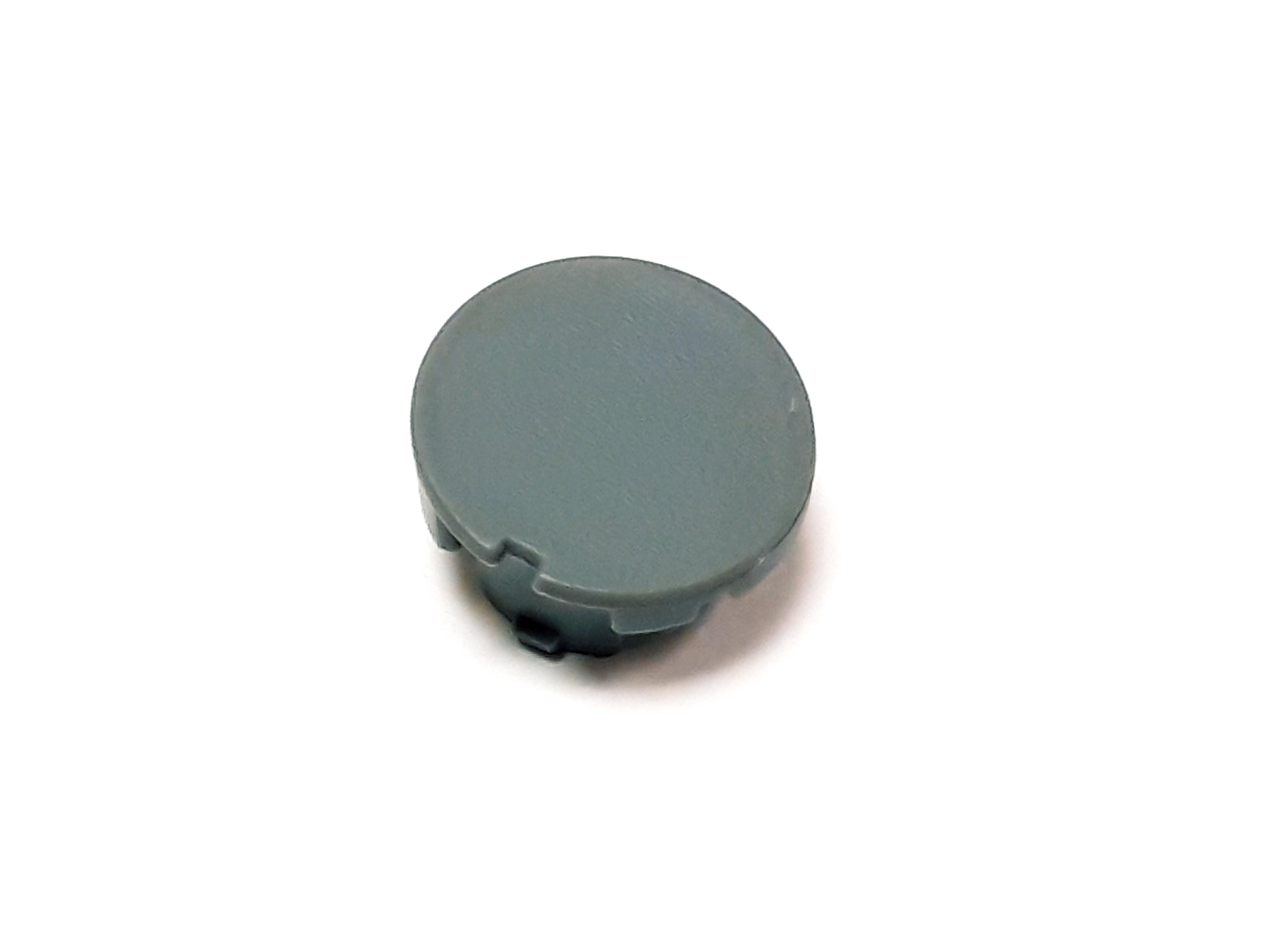YADEA Right footplate cap