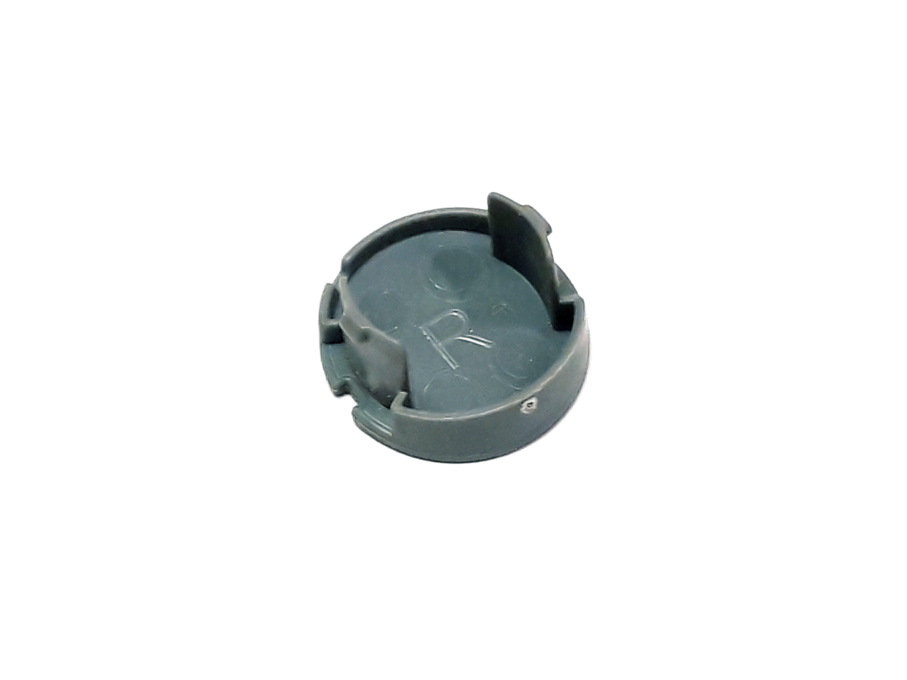 YADEA Right footplate cap