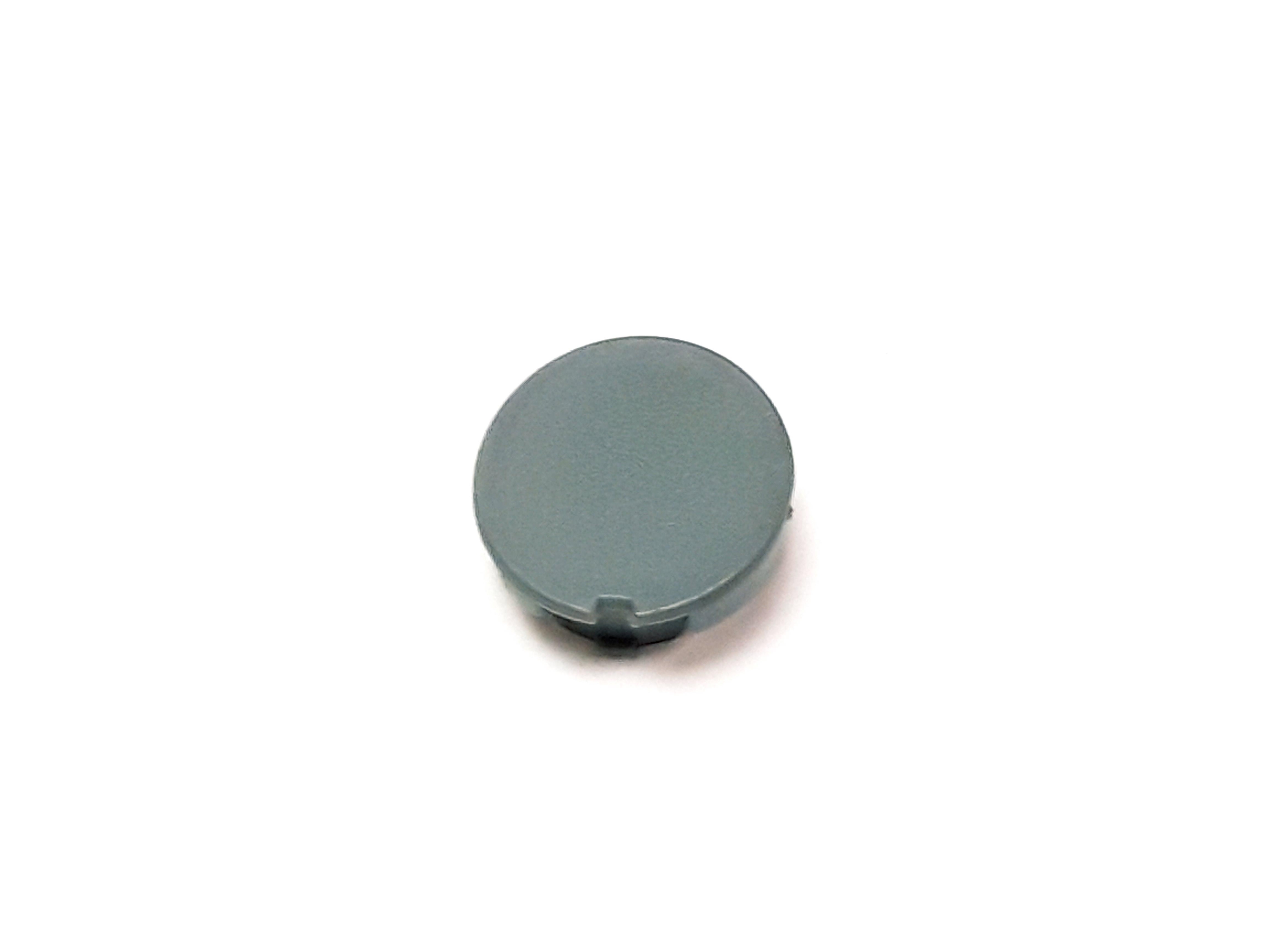YADEA Left footplate cap