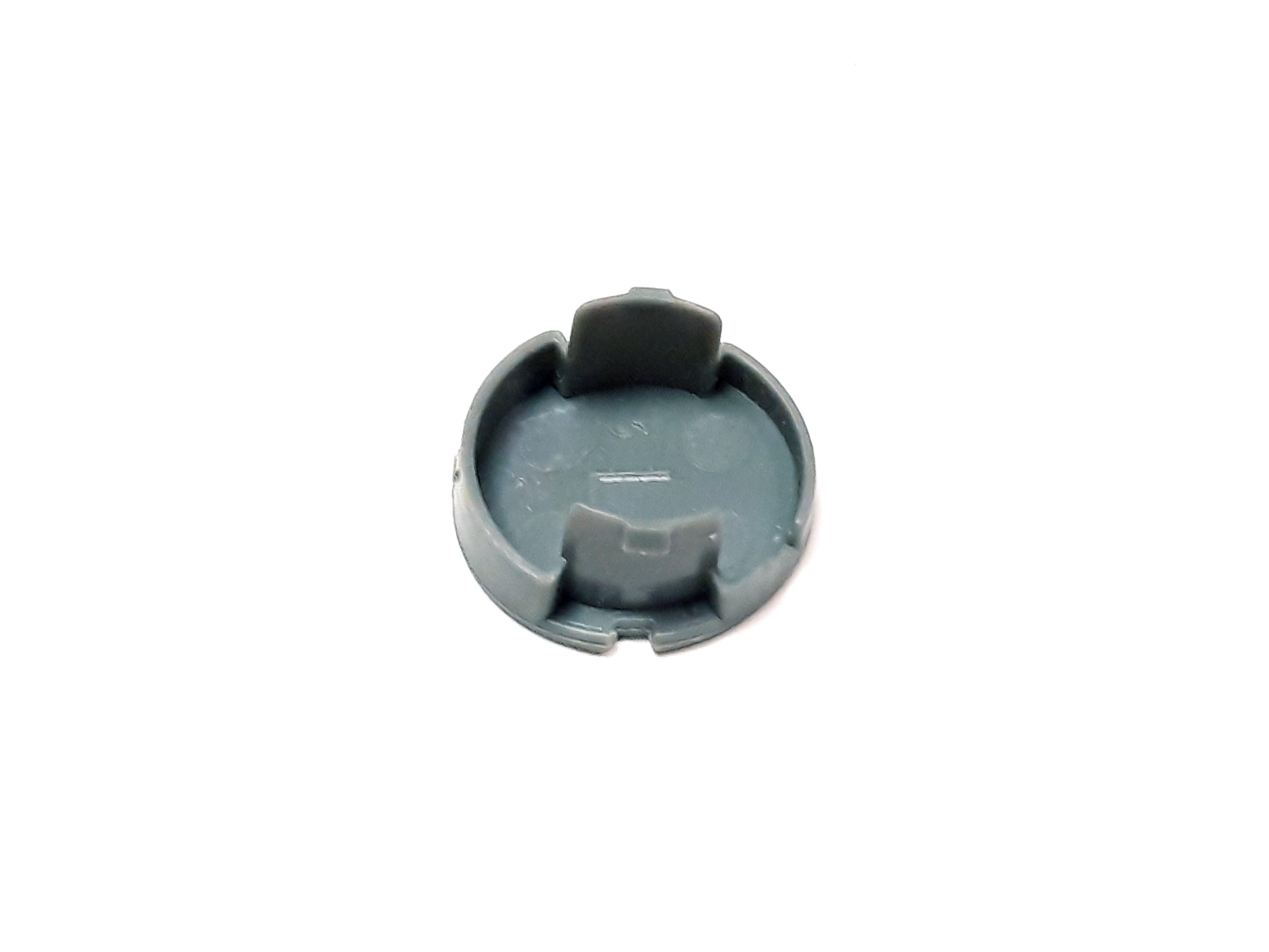 YADEA Left footplate cap