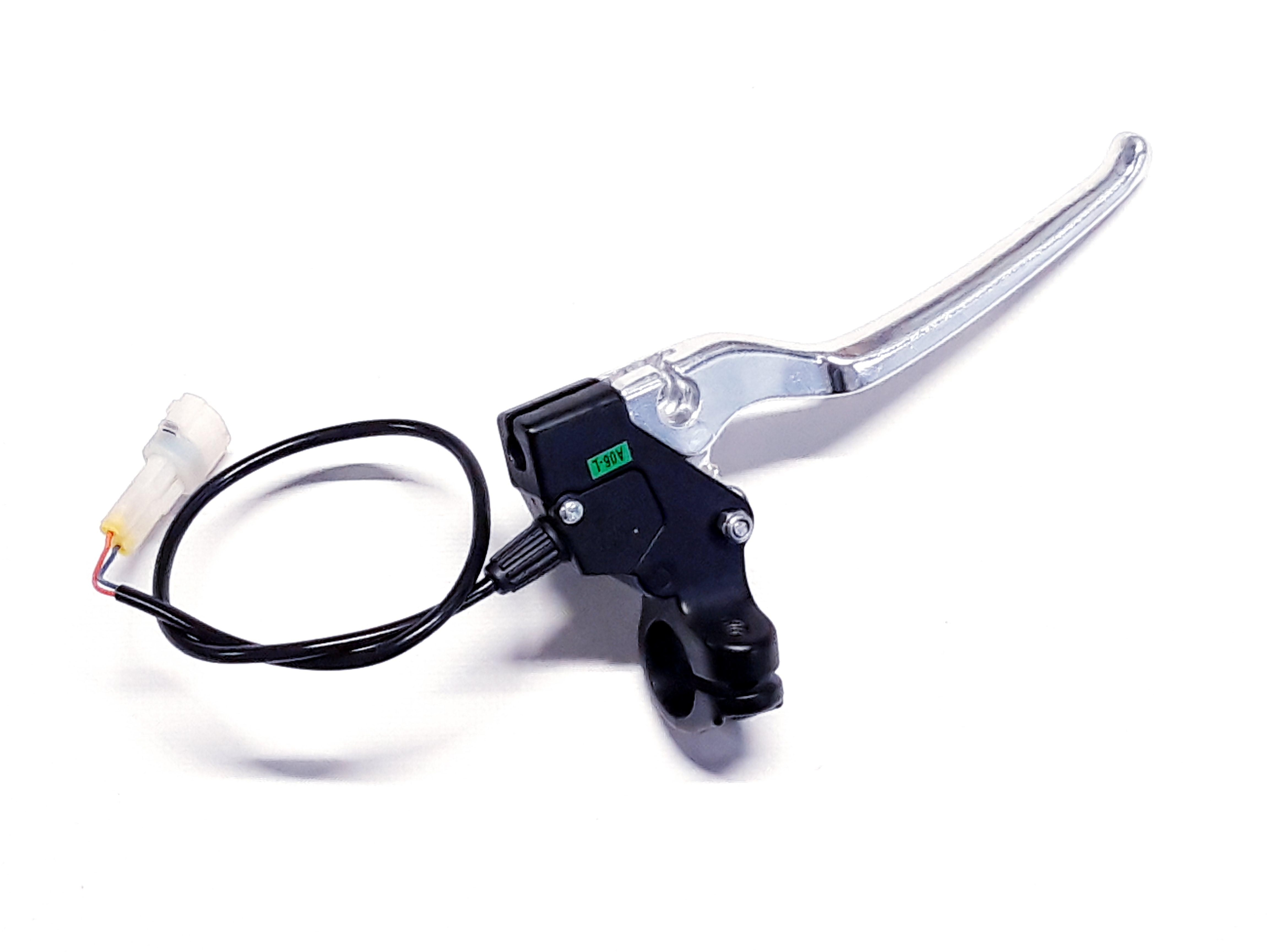 YADEA Rear brake lever