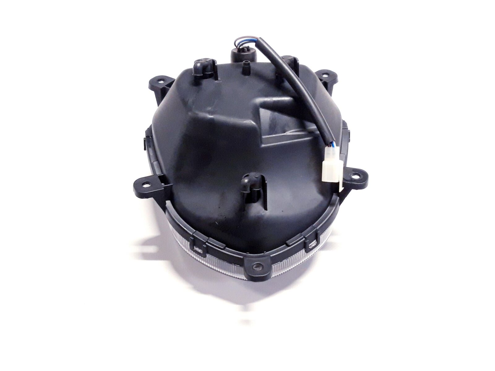 YADEA Headlight